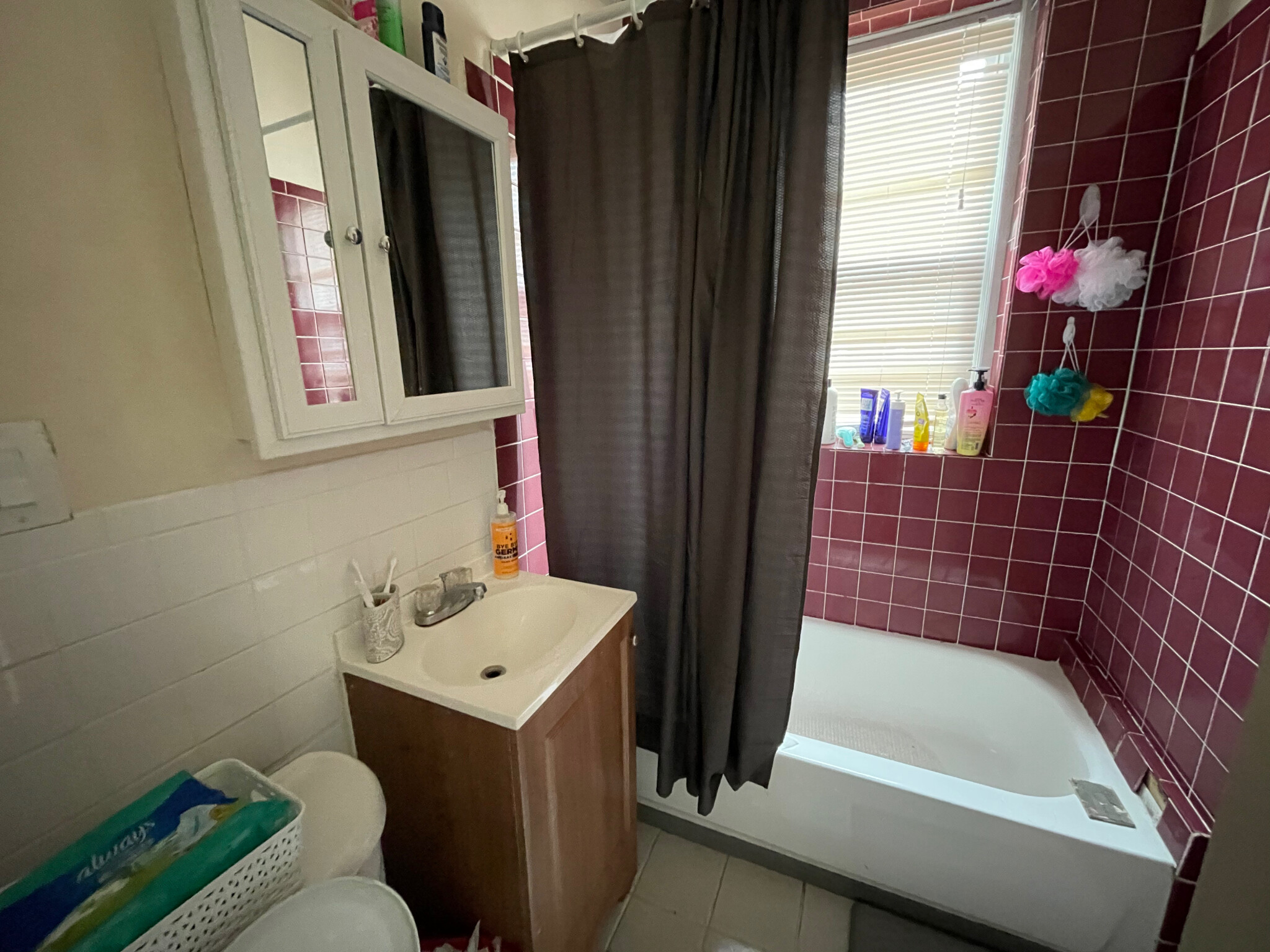 MLS #2800_39438972 img 2