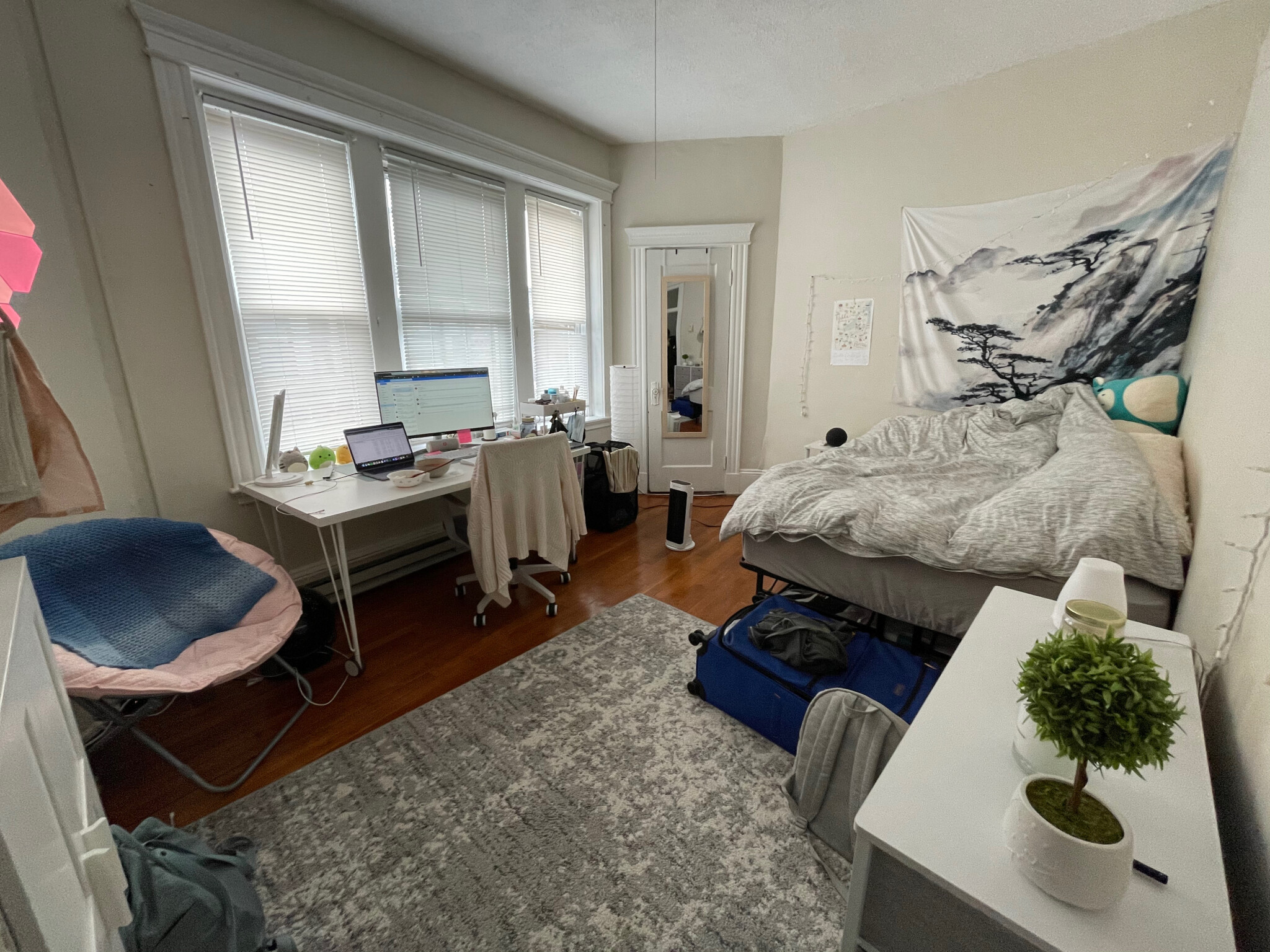 MLS #2800_39438972 img 4