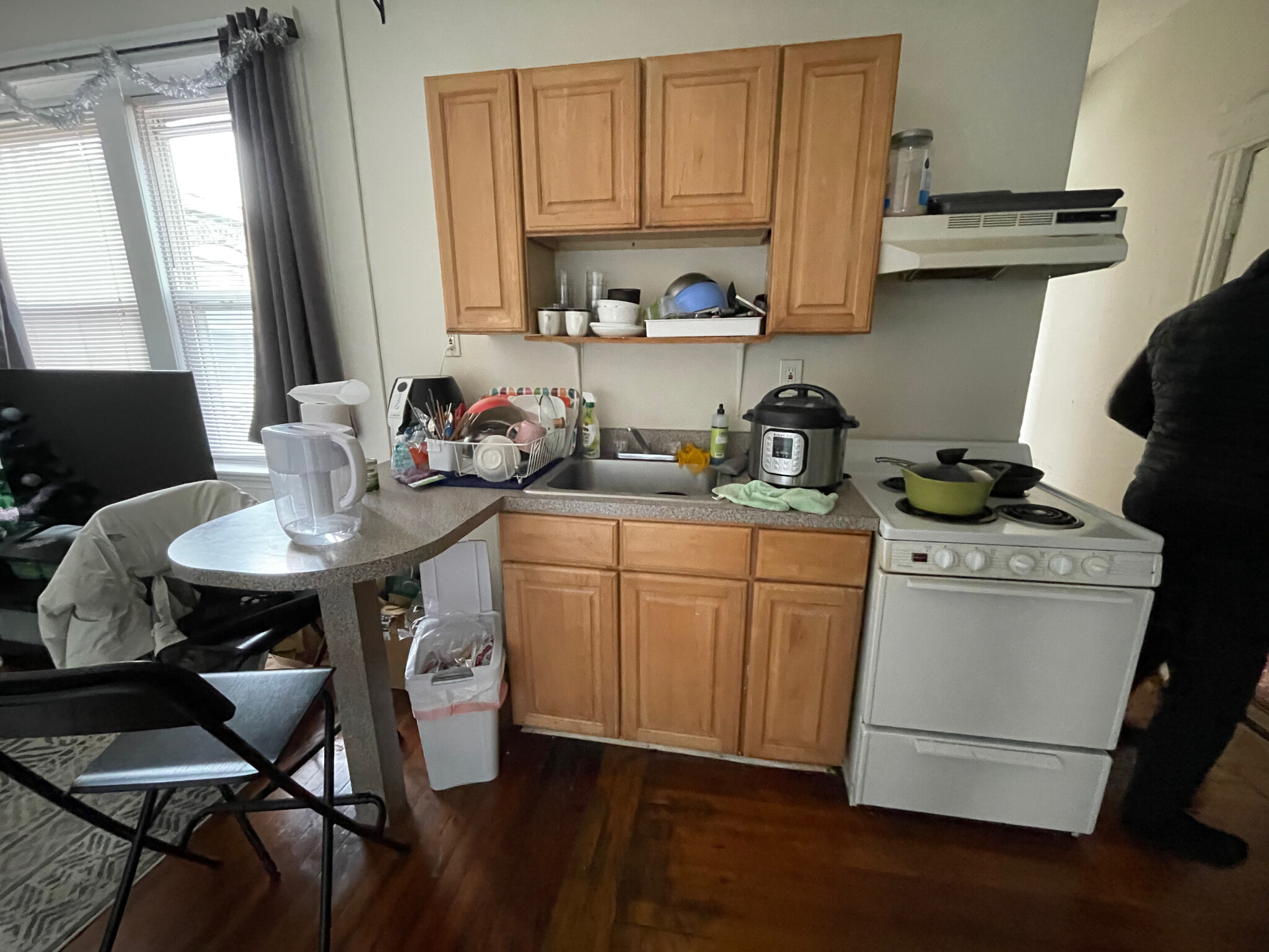 MLS #2800_39438972 img 5