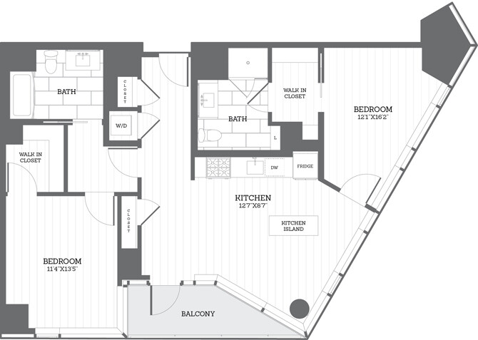 MLS #2800_395342818 img 0