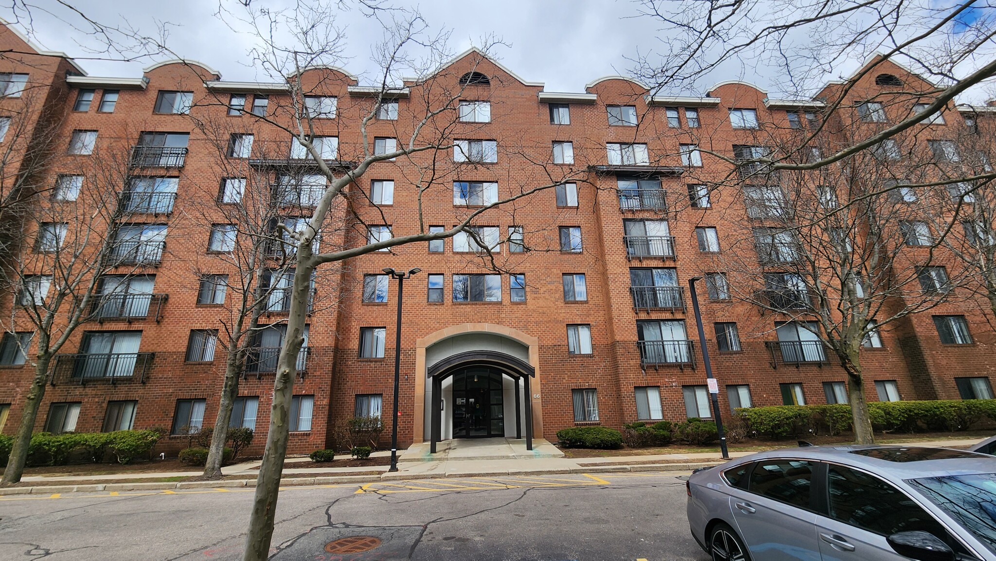 MLS #2800_398366220 img 0