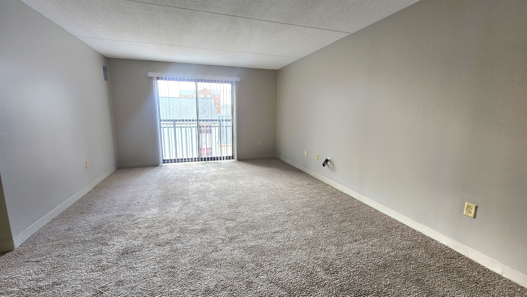 MLS #2800_398366220 img 3