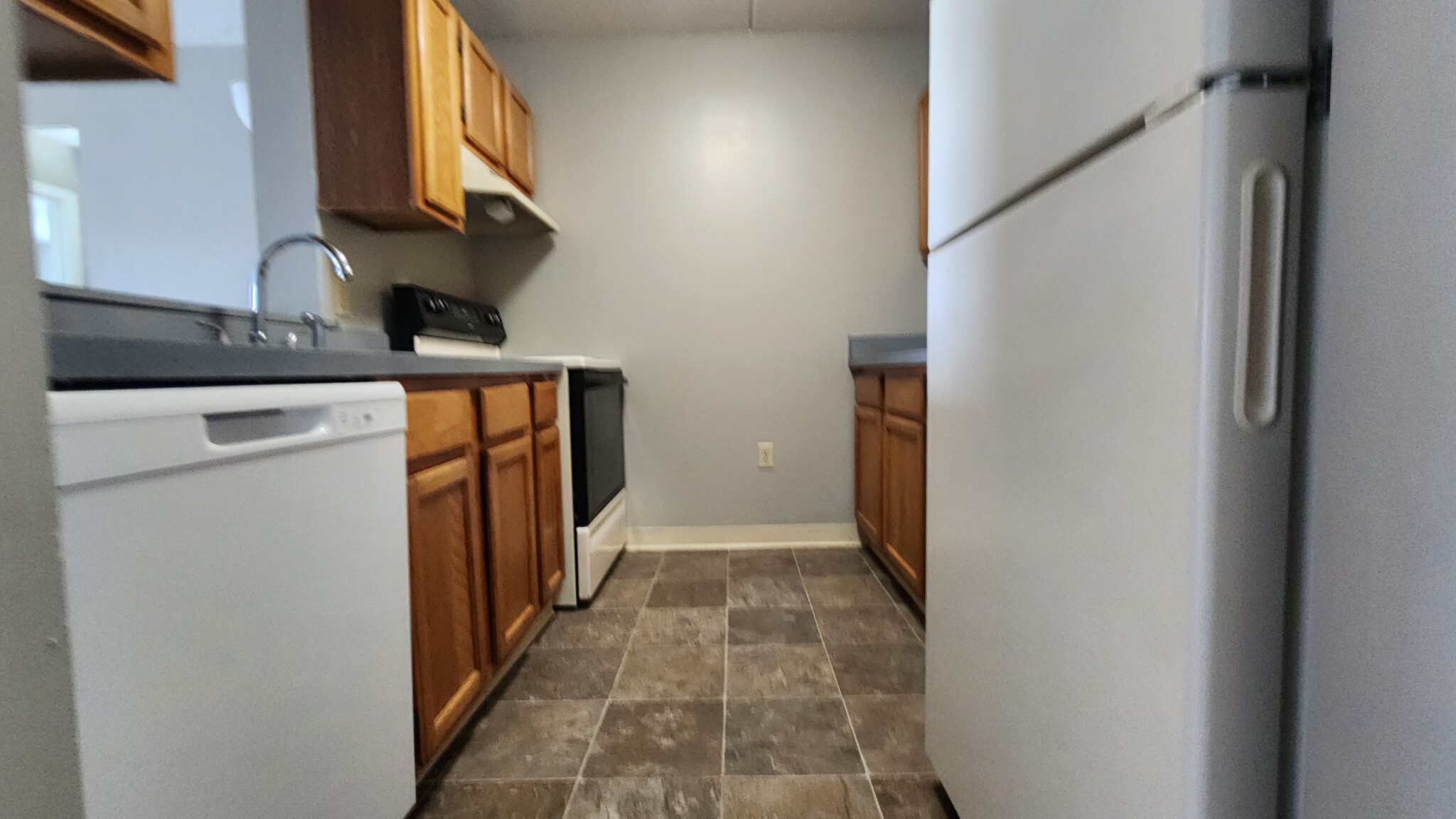 MLS #2800_398367343 img 0