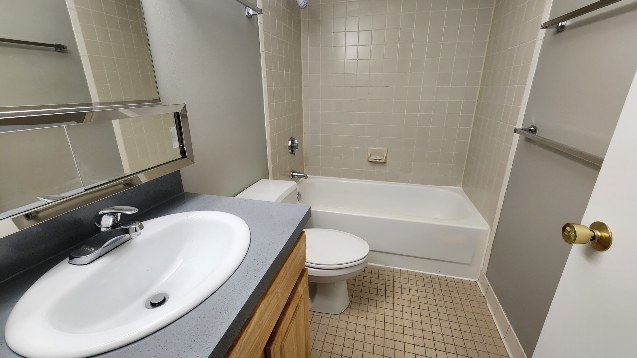 MLS #2800_398367343 img 10