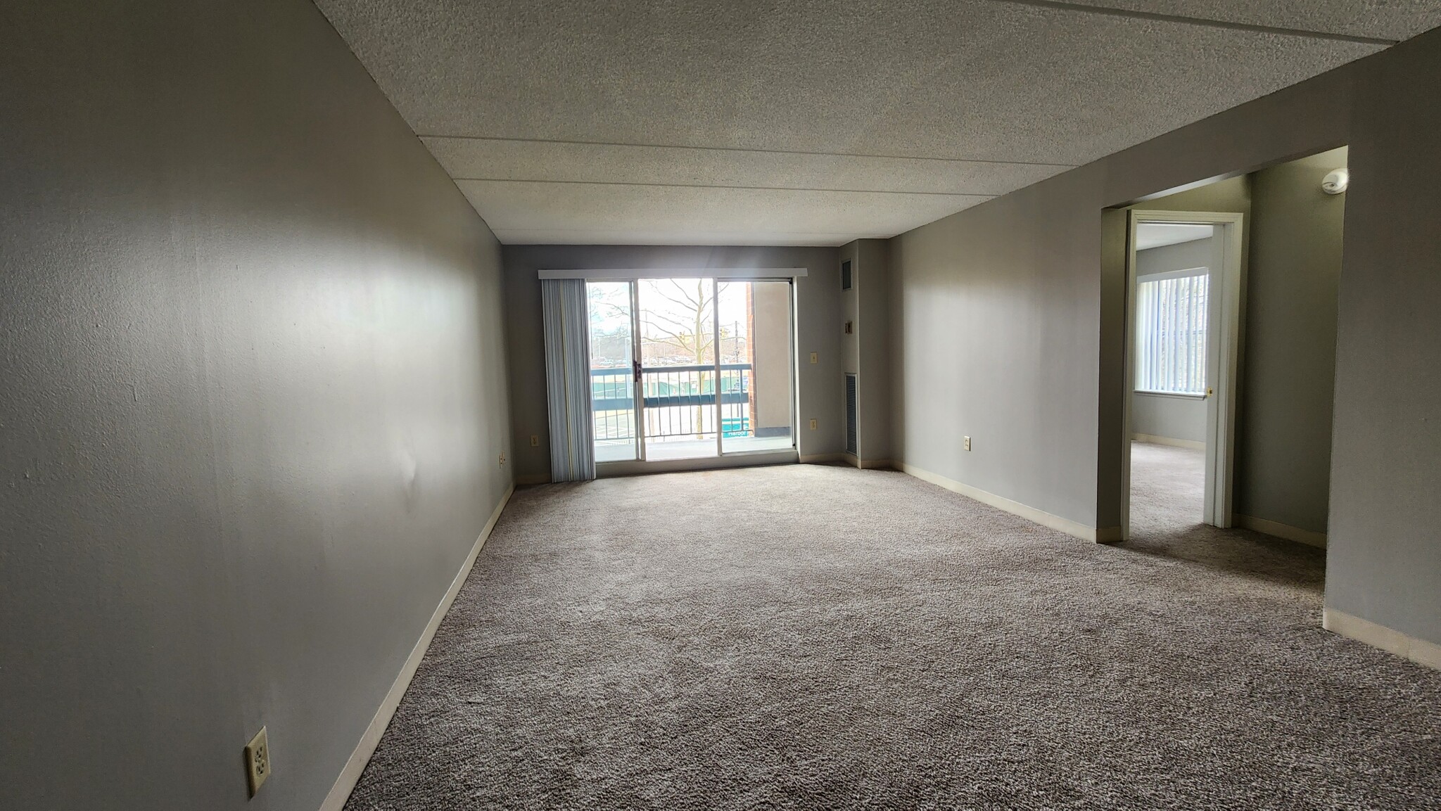 MLS #2800_398367343 img 2