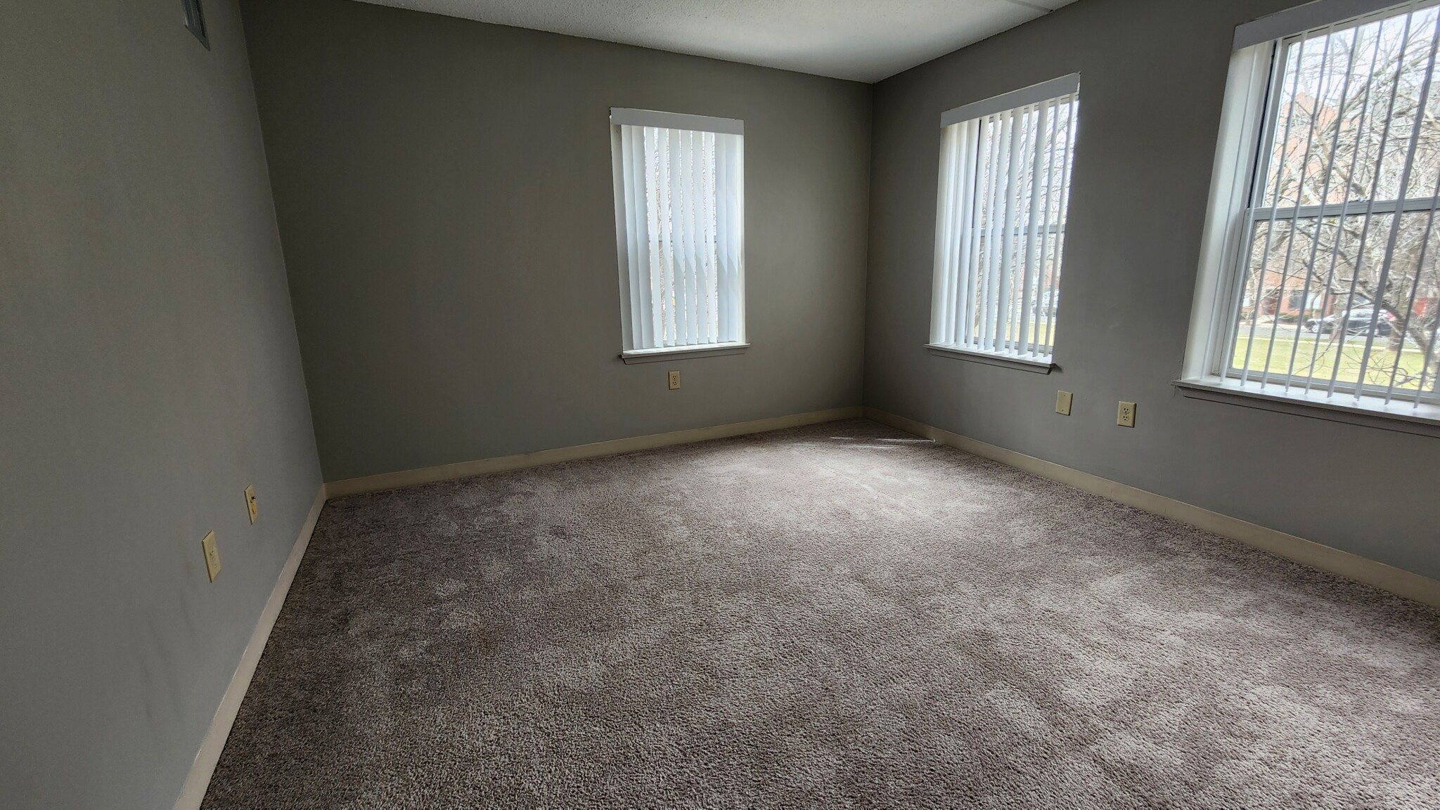 MLS #2800_398367343 img 5