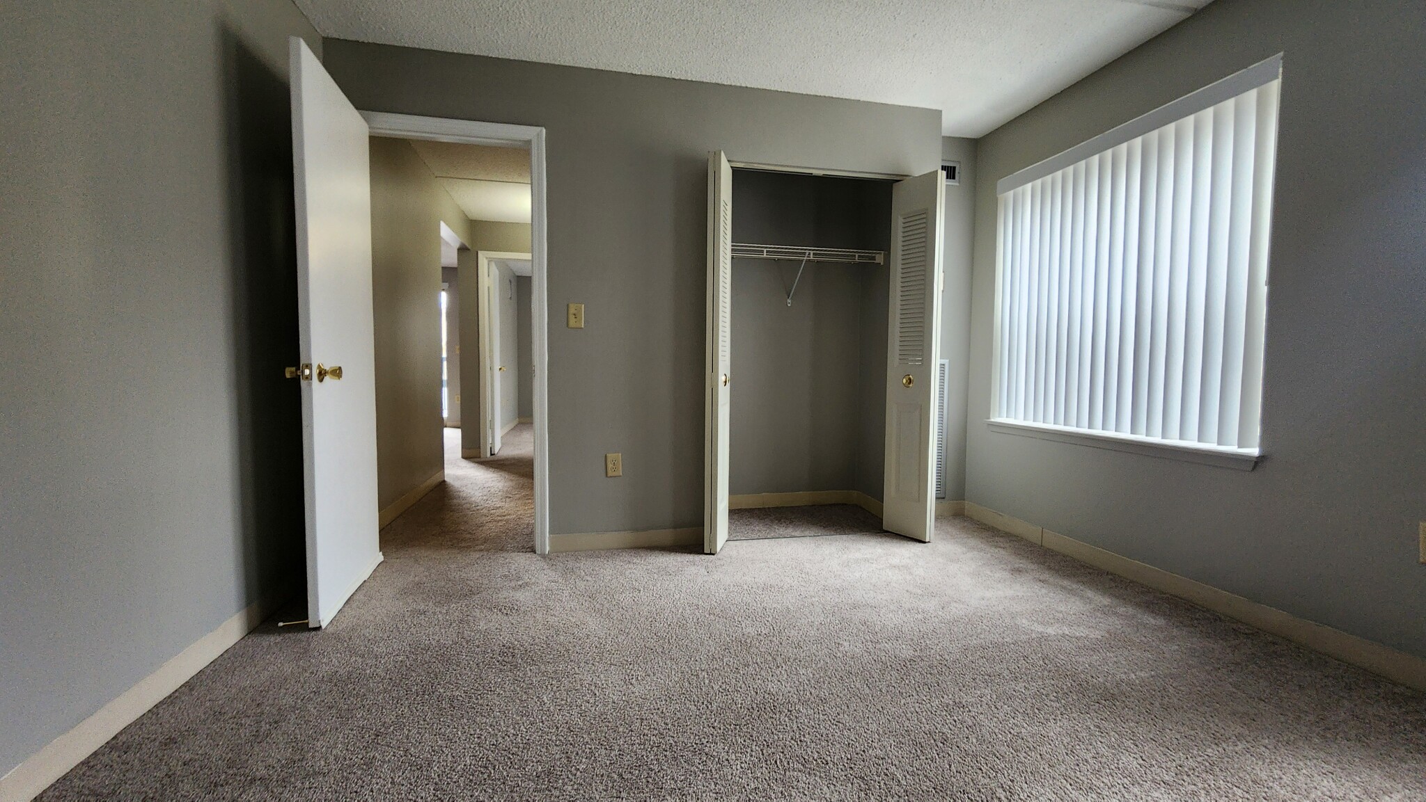 MLS #2800_398367343 img 8