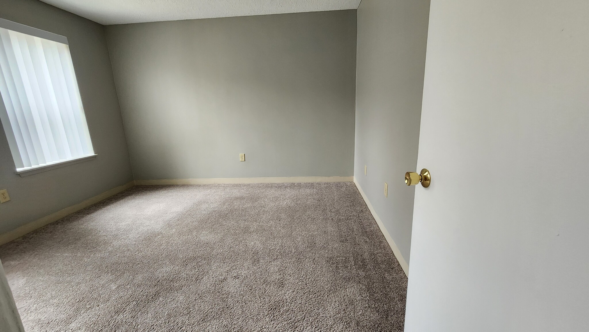 MLS #2800_398367343 img 9