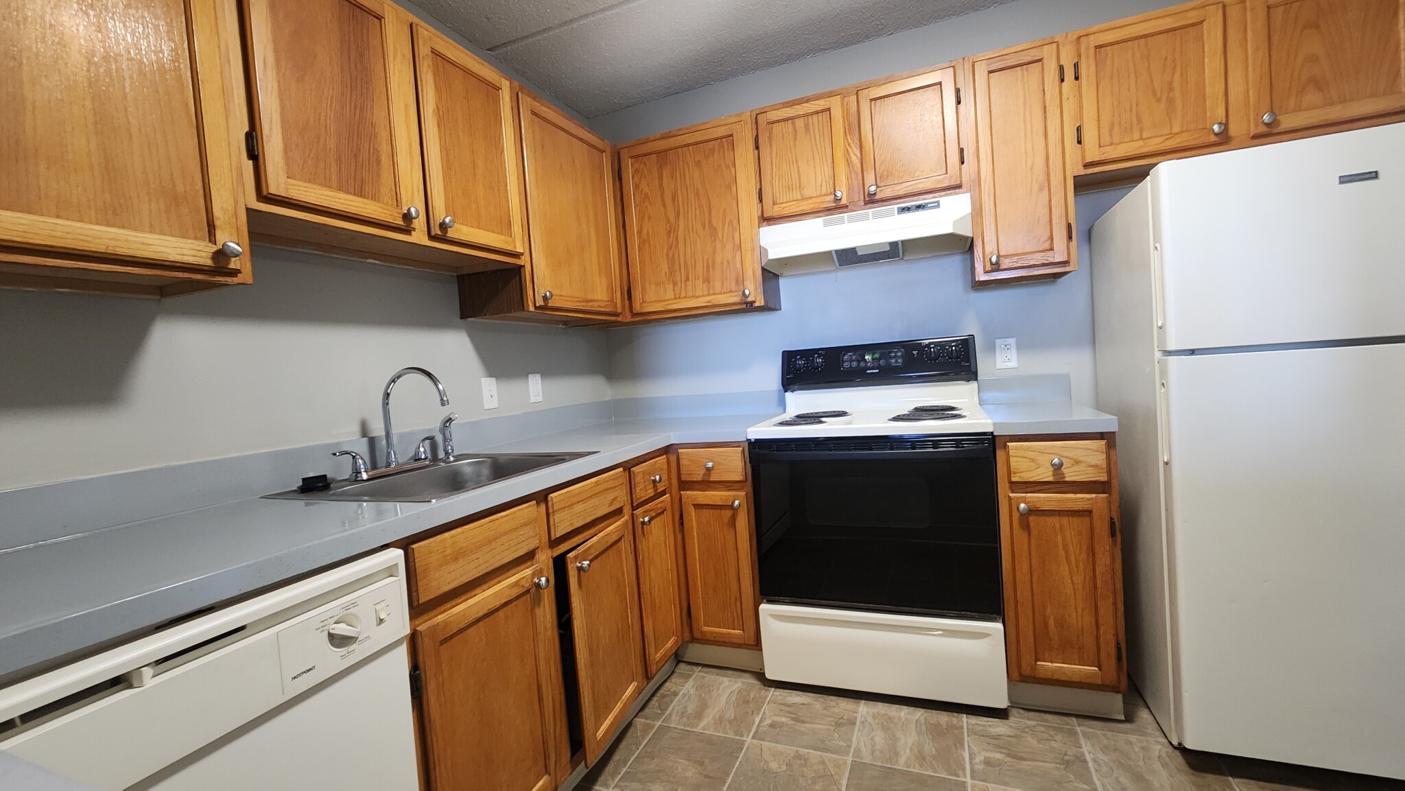 MLS #2800_398367717 img 0