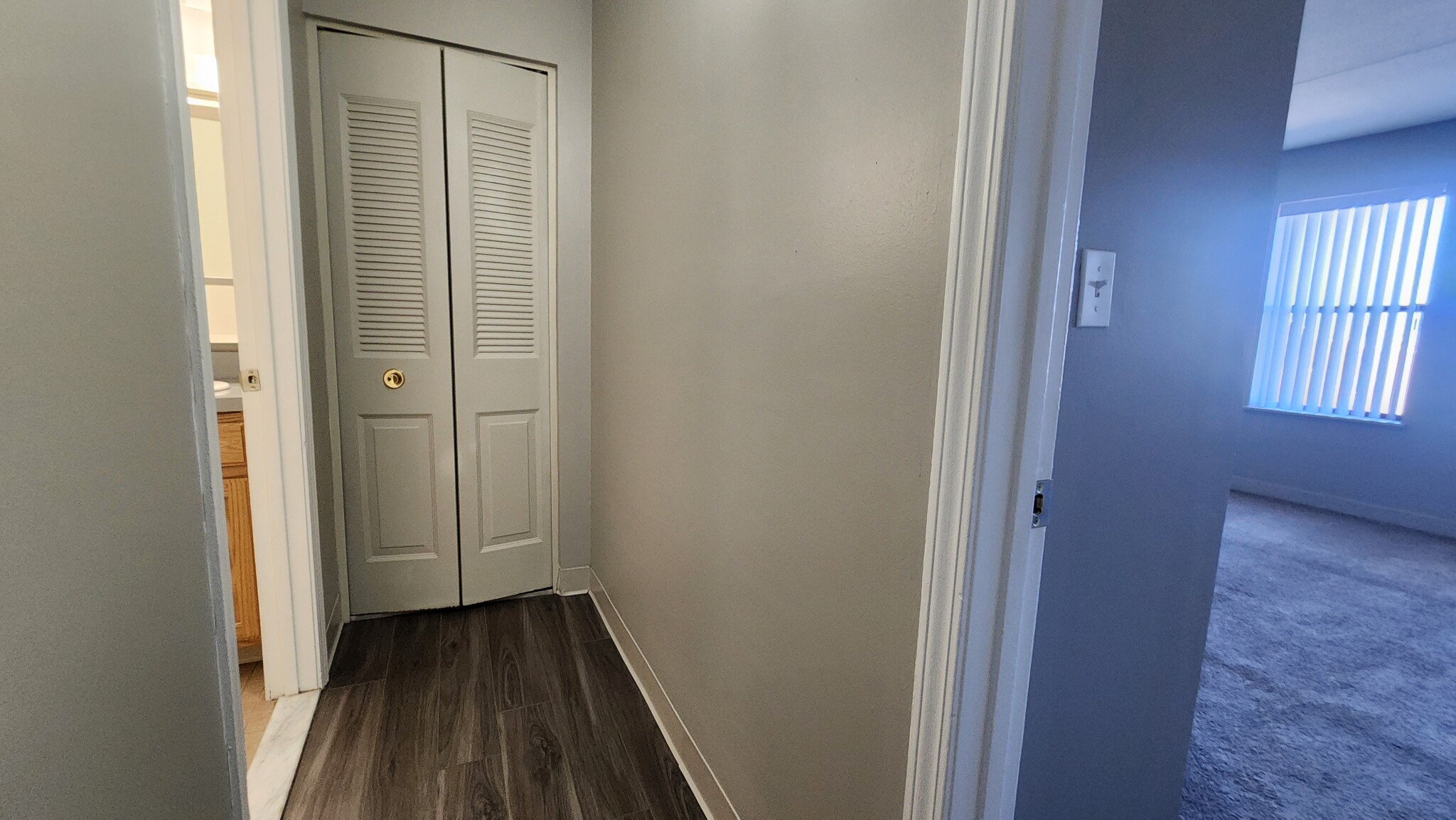 MLS #2800_398367717 img 3