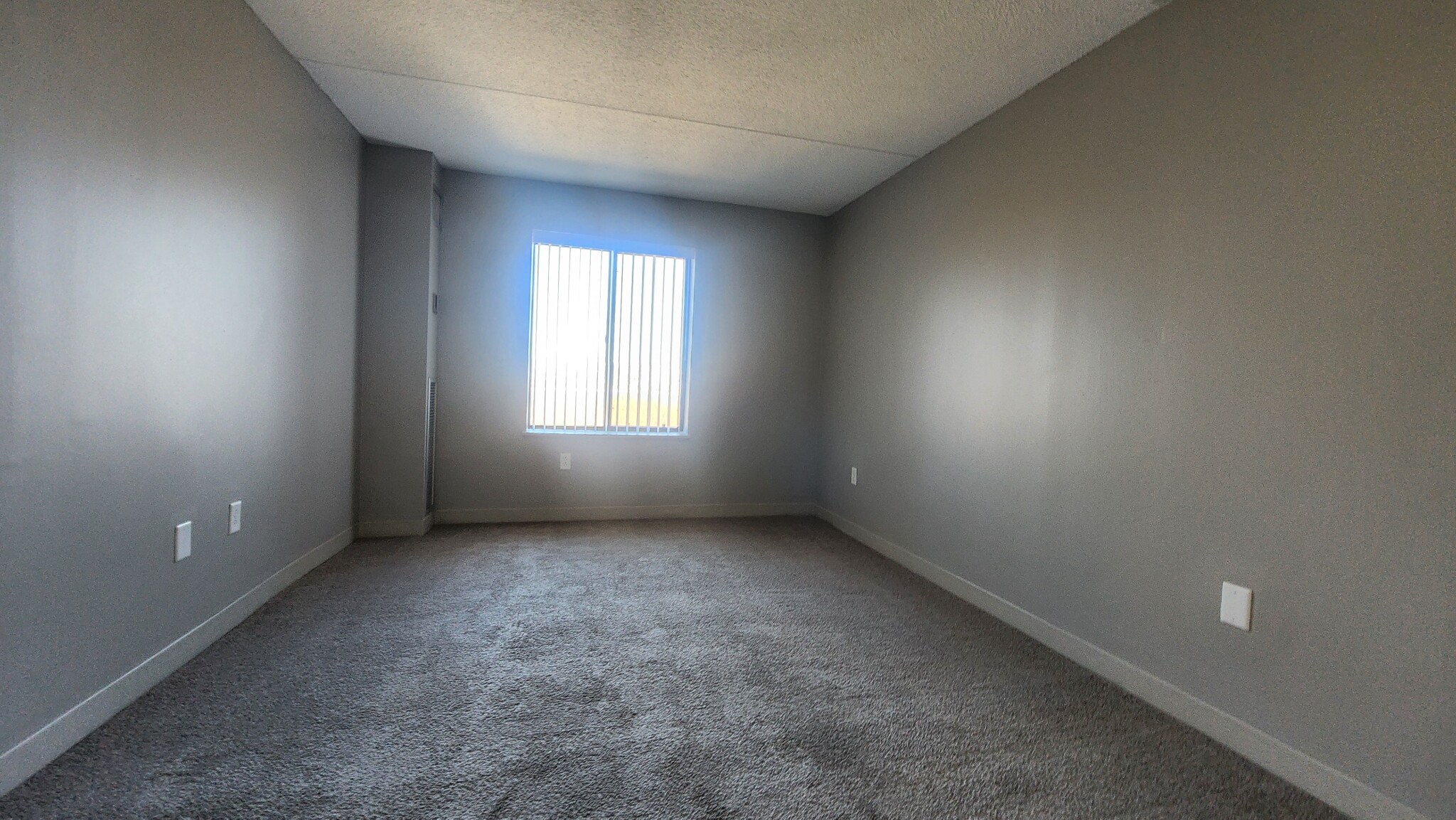 MLS #2800_398367717 img 5