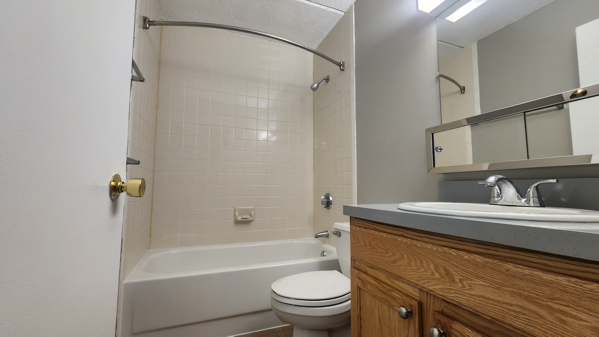 MLS #2800_398367717 img 6