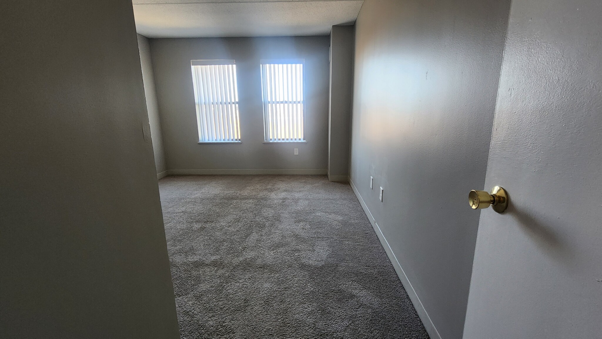 MLS #2800_398367717 img 8