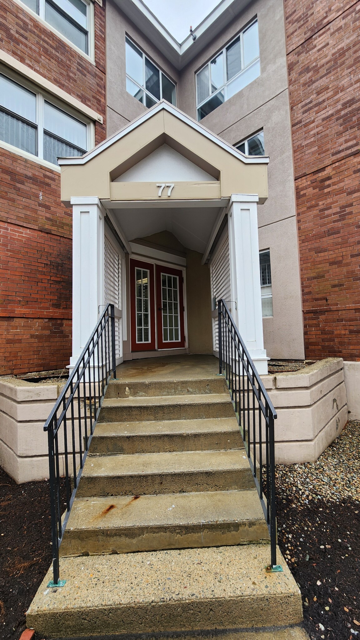 MLS #2800_399102148 img 0