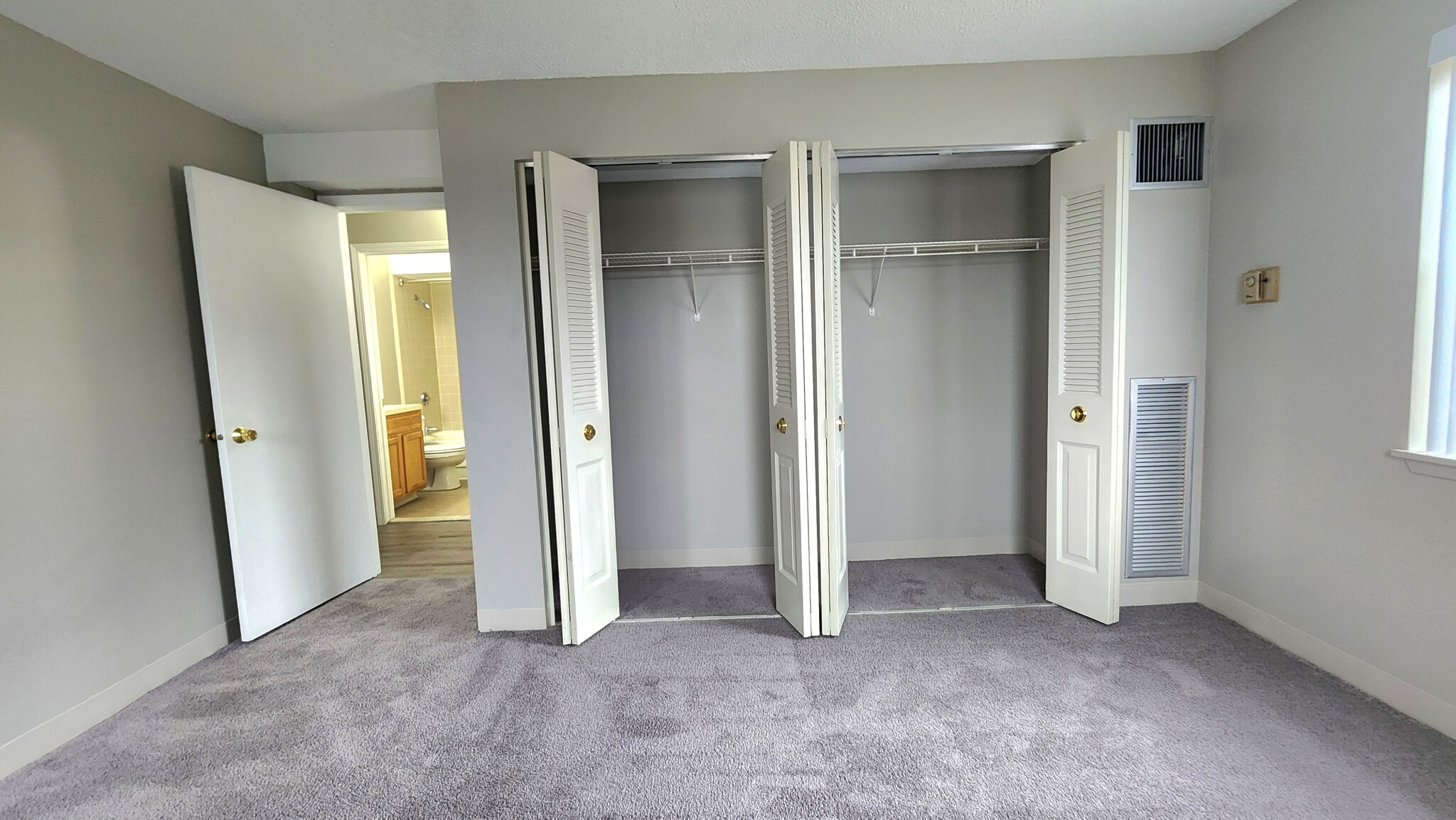 MLS #2800_399102148 img 10