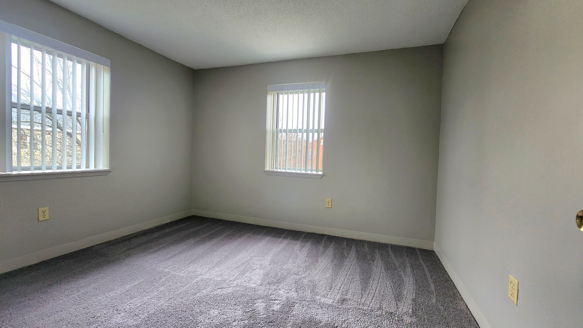 MLS #2800_399102148 img 11