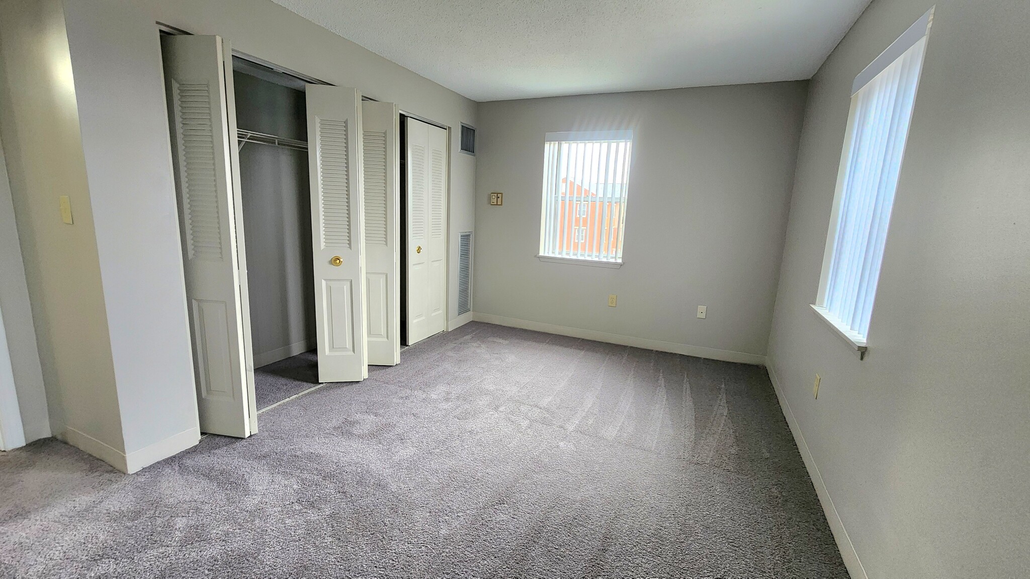 MLS #2800_399102148 img 12