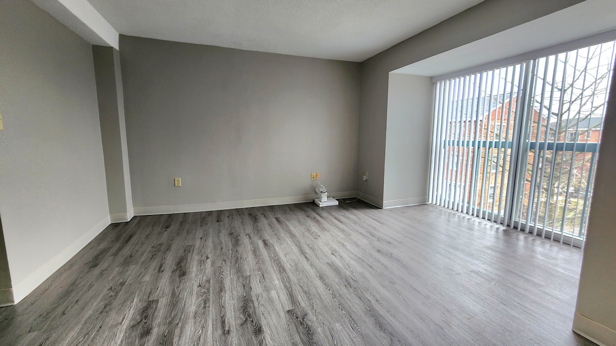 MLS #2800_399102148 img 4