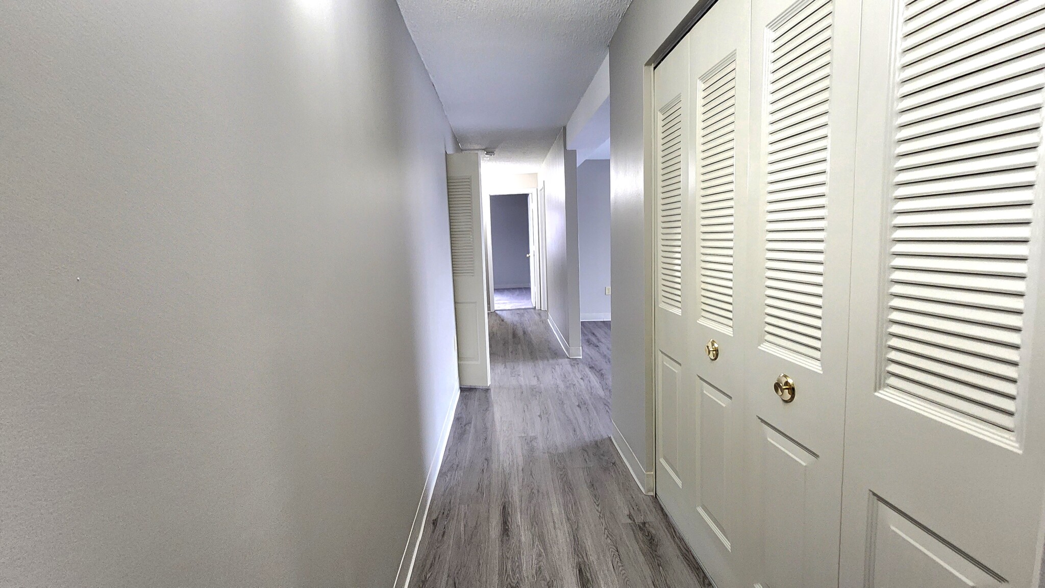 MLS #2800_399102148 img 6