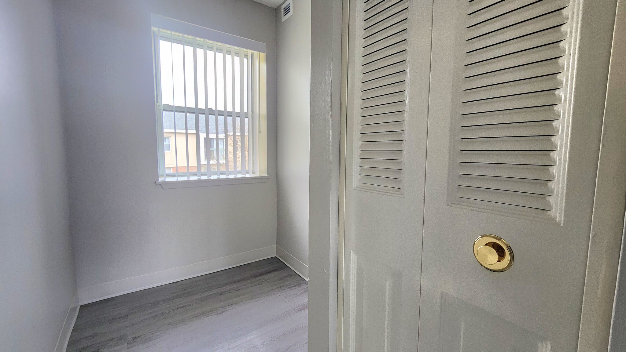 MLS #2800_399102148 img 7