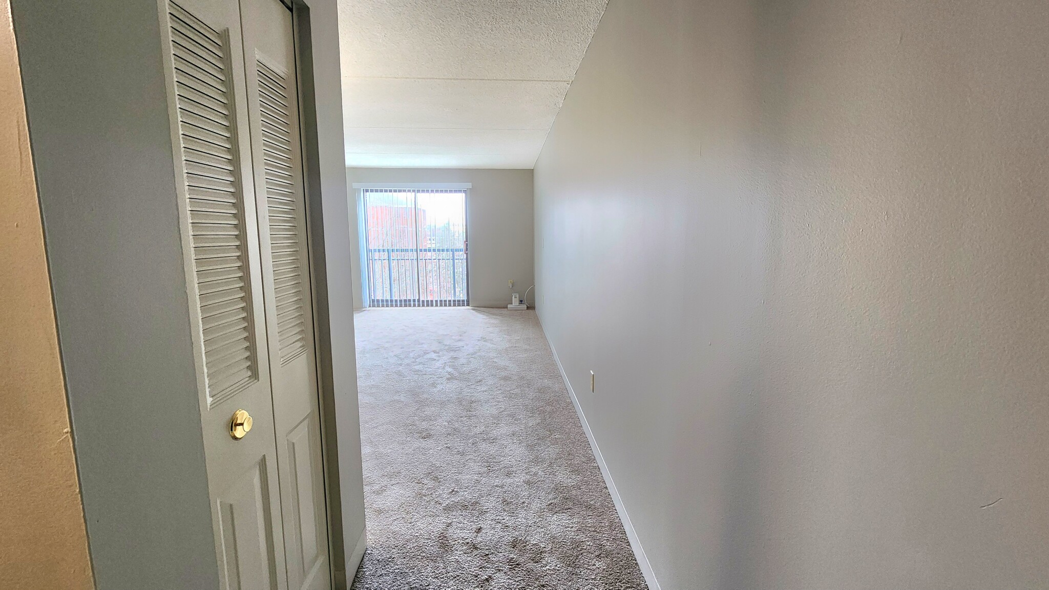 MLS #2800_399102943 img 1