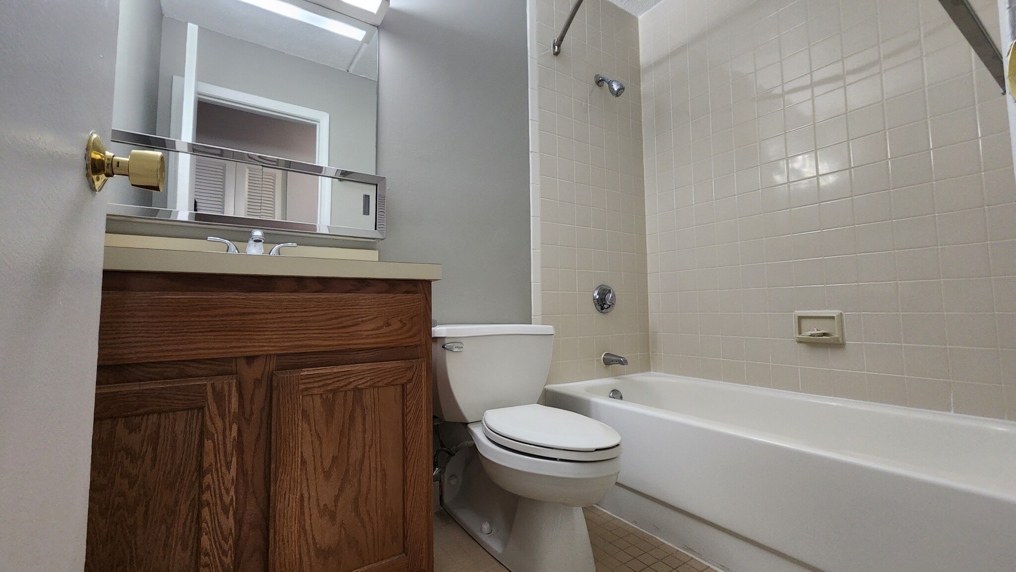 MLS #2800_399102943 img 11