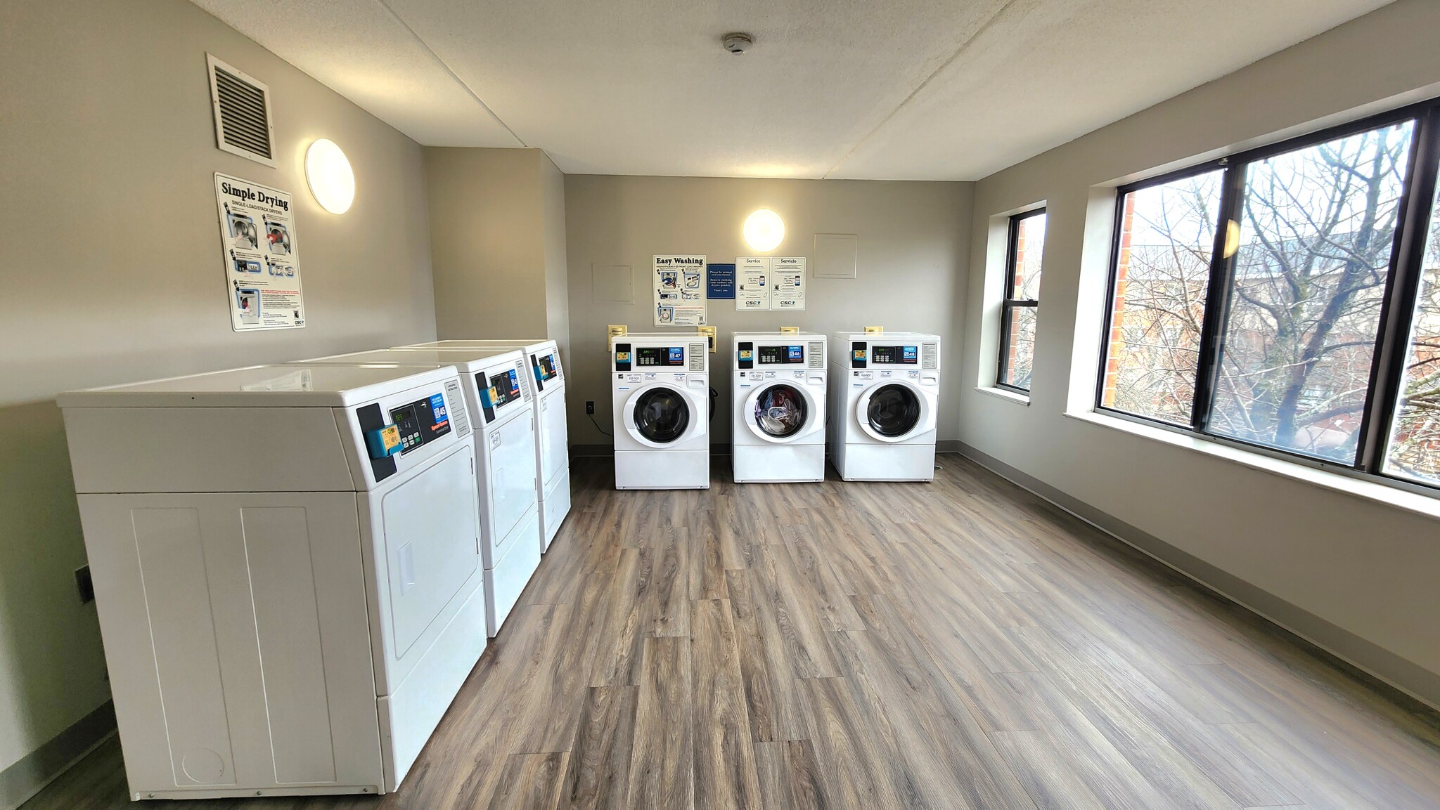 MLS #2800_399102943 img 14