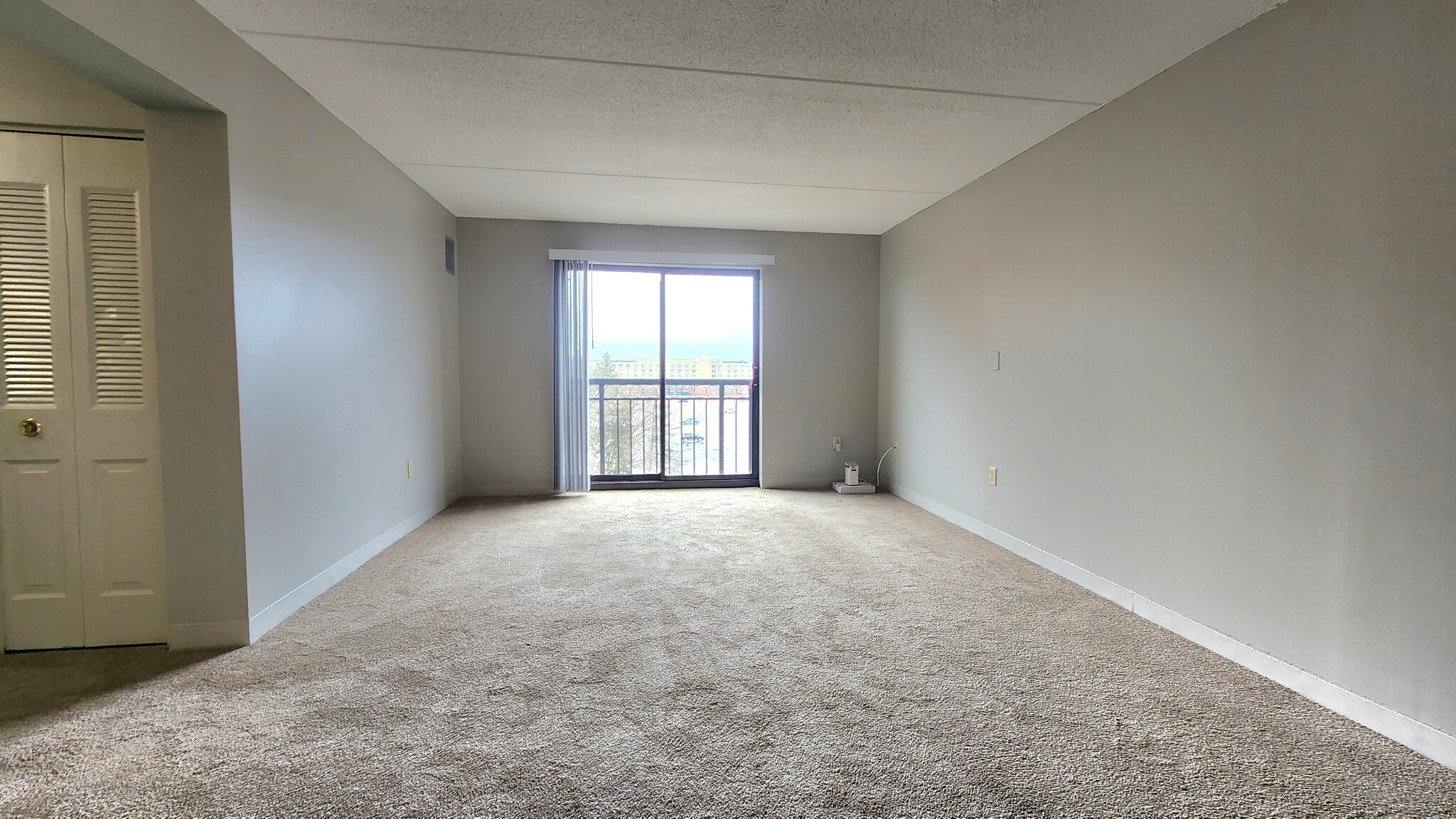 MLS #2800_399102943 img 2