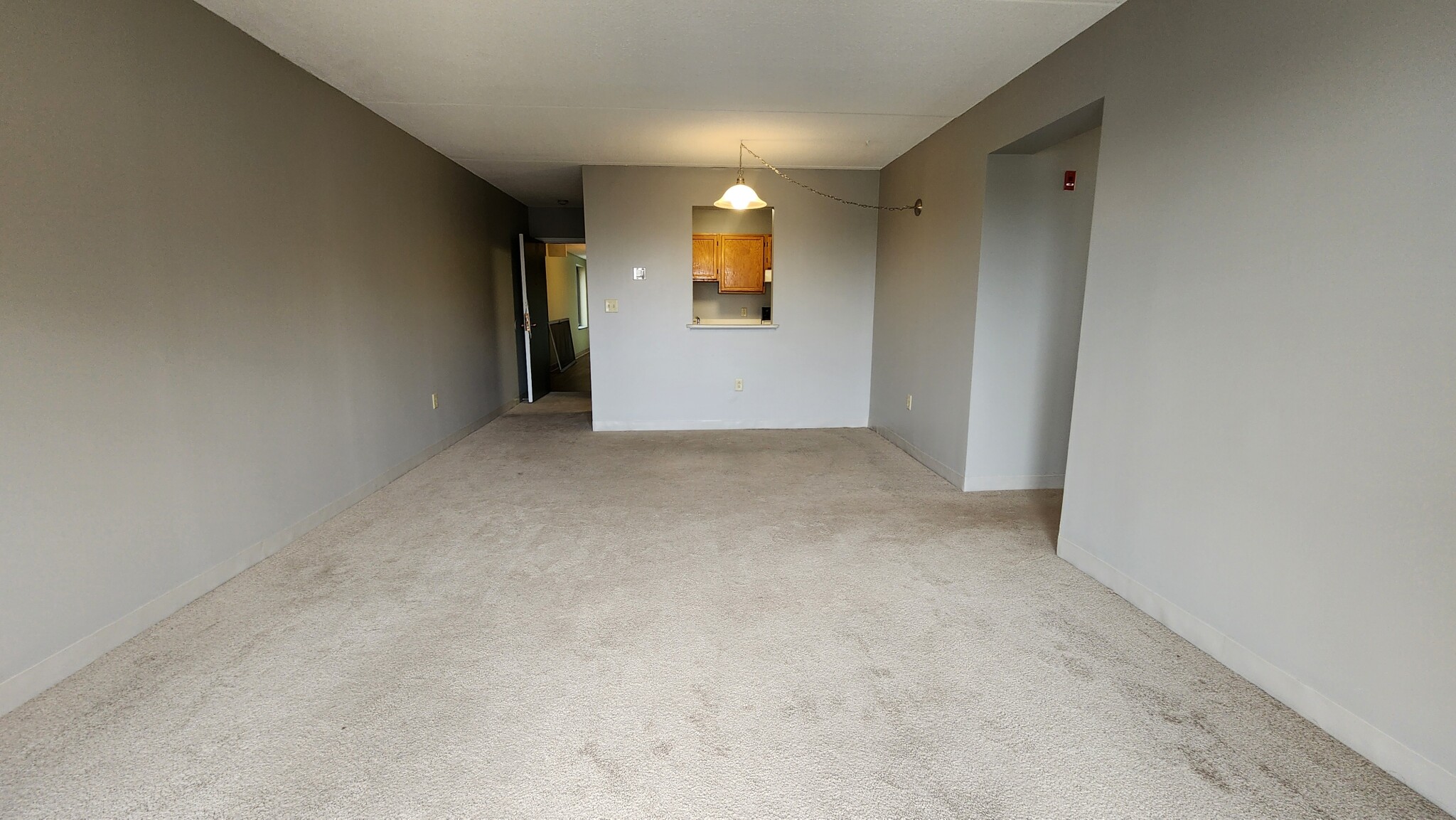 MLS #2800_399102943 img 3