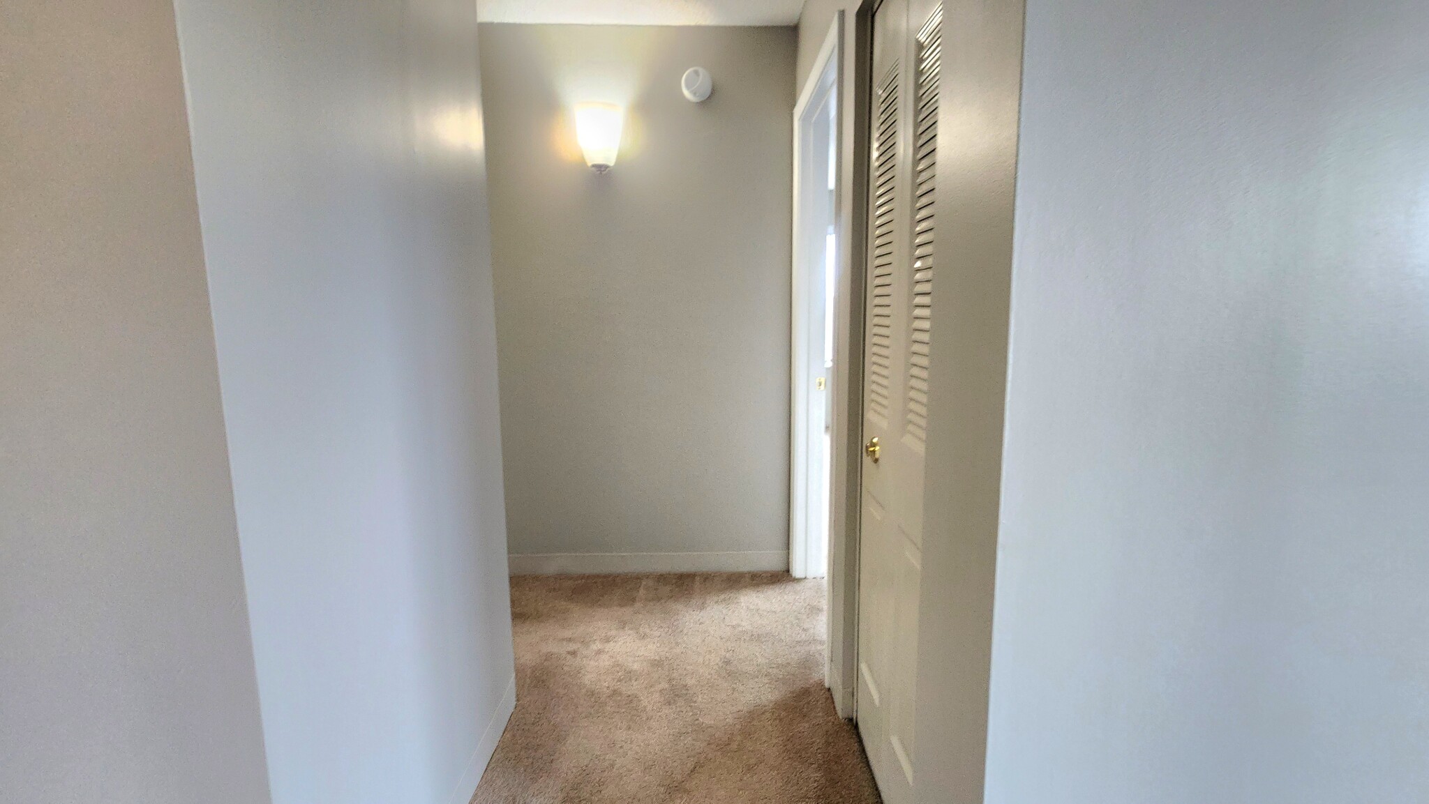 MLS #2800_399102943 img 5