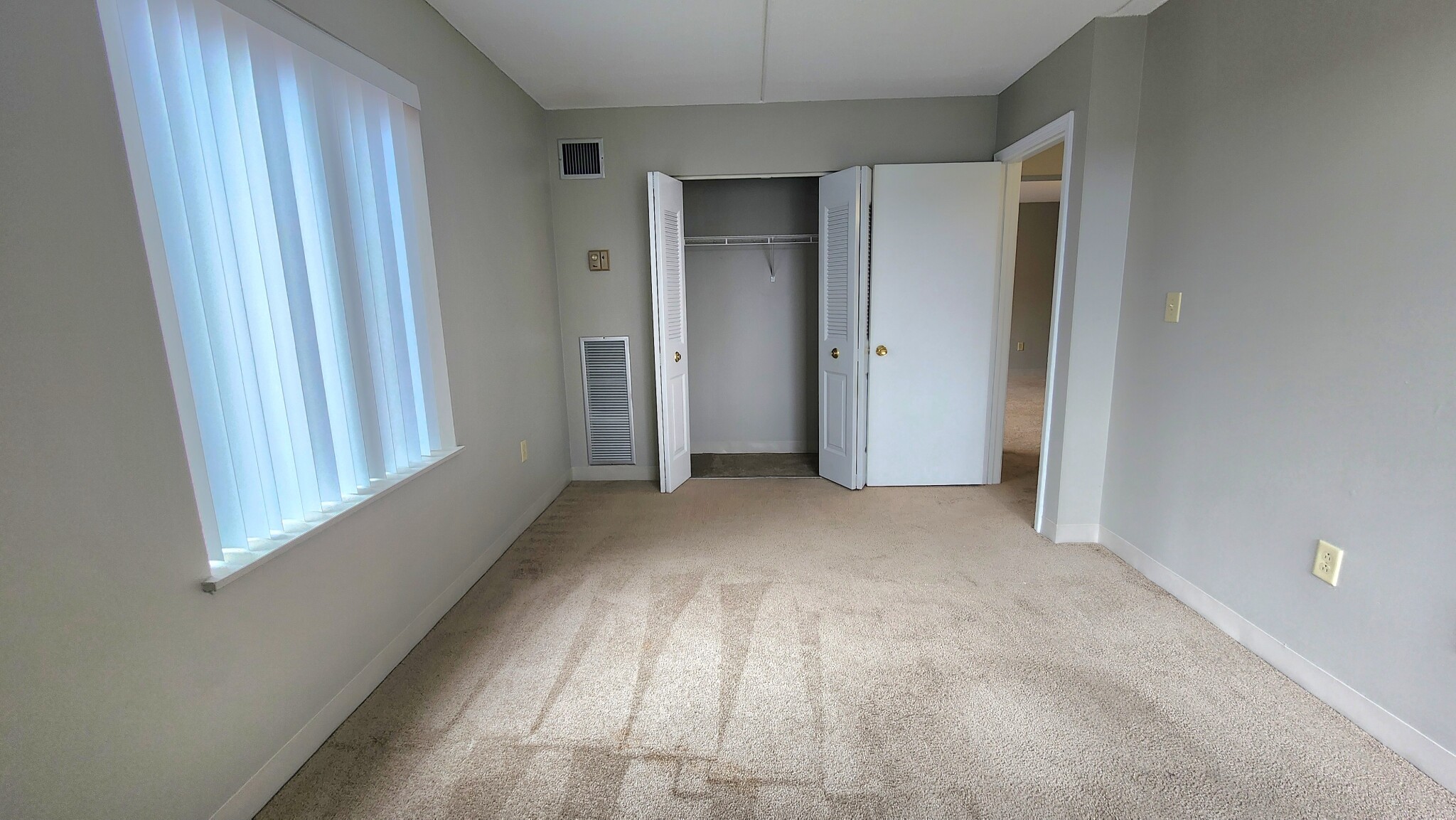 MLS #2800_399102943 img 7