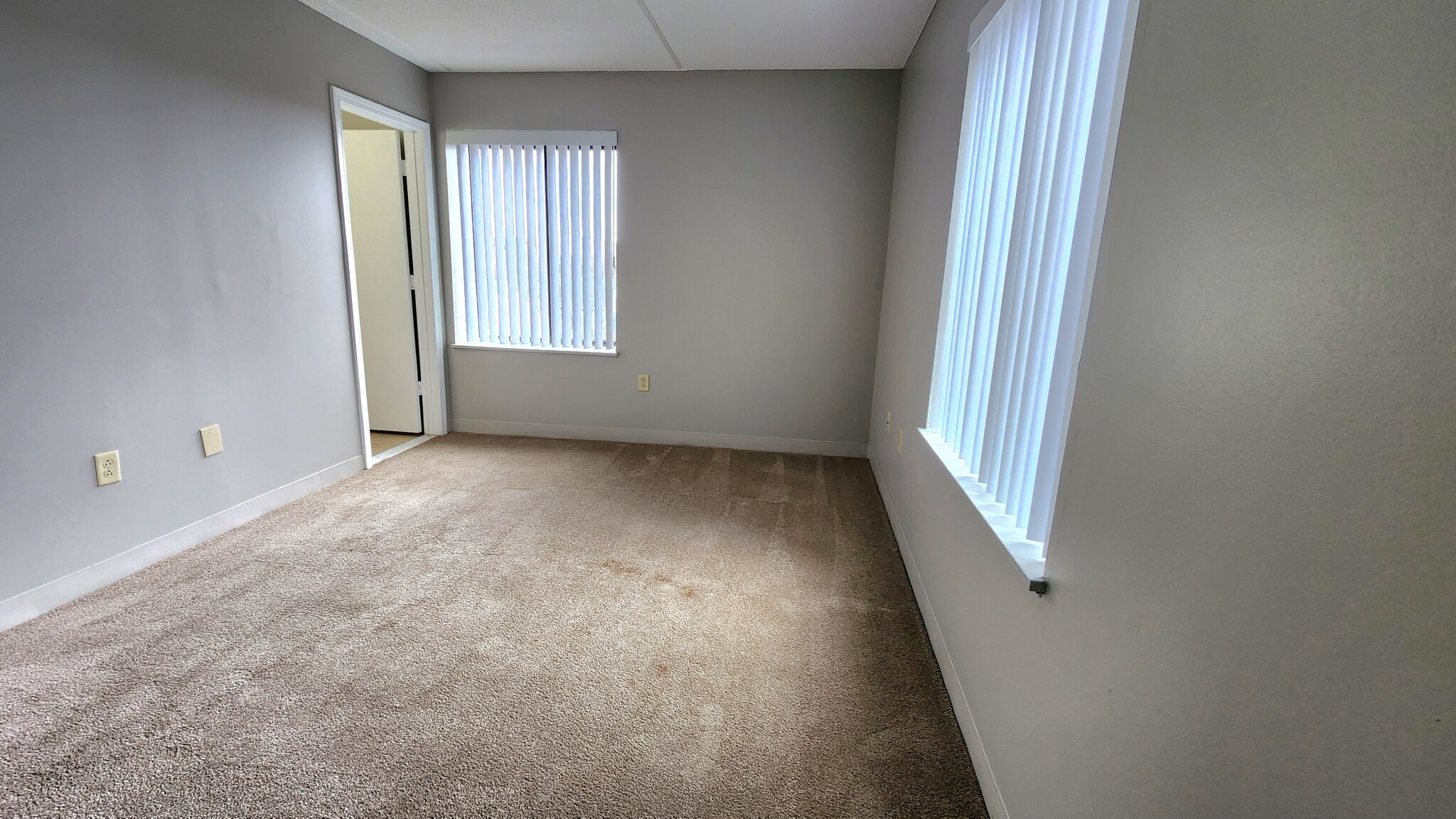 MLS #2800_399102943 img 8