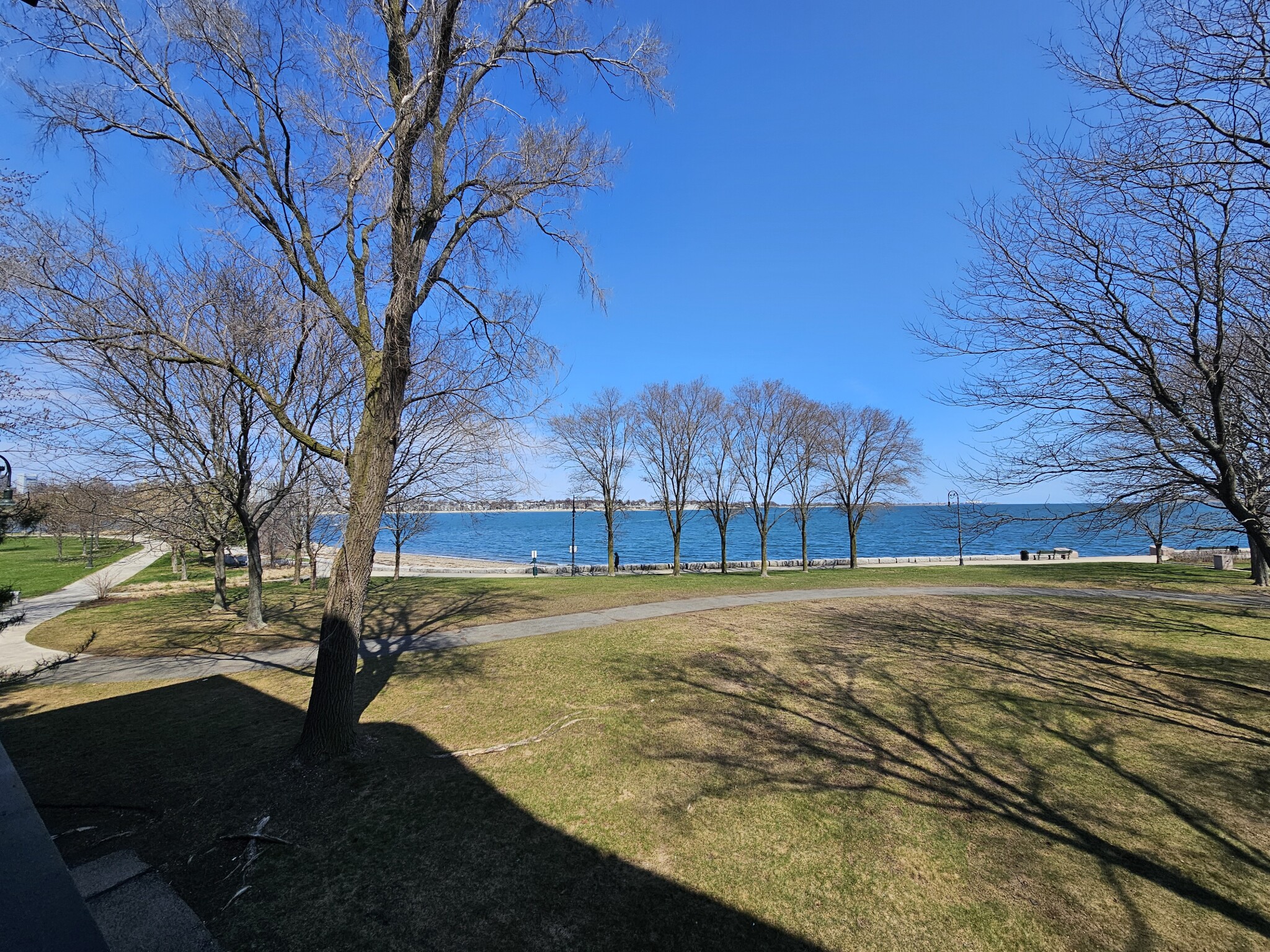 MLS #2800_400062944 img 0