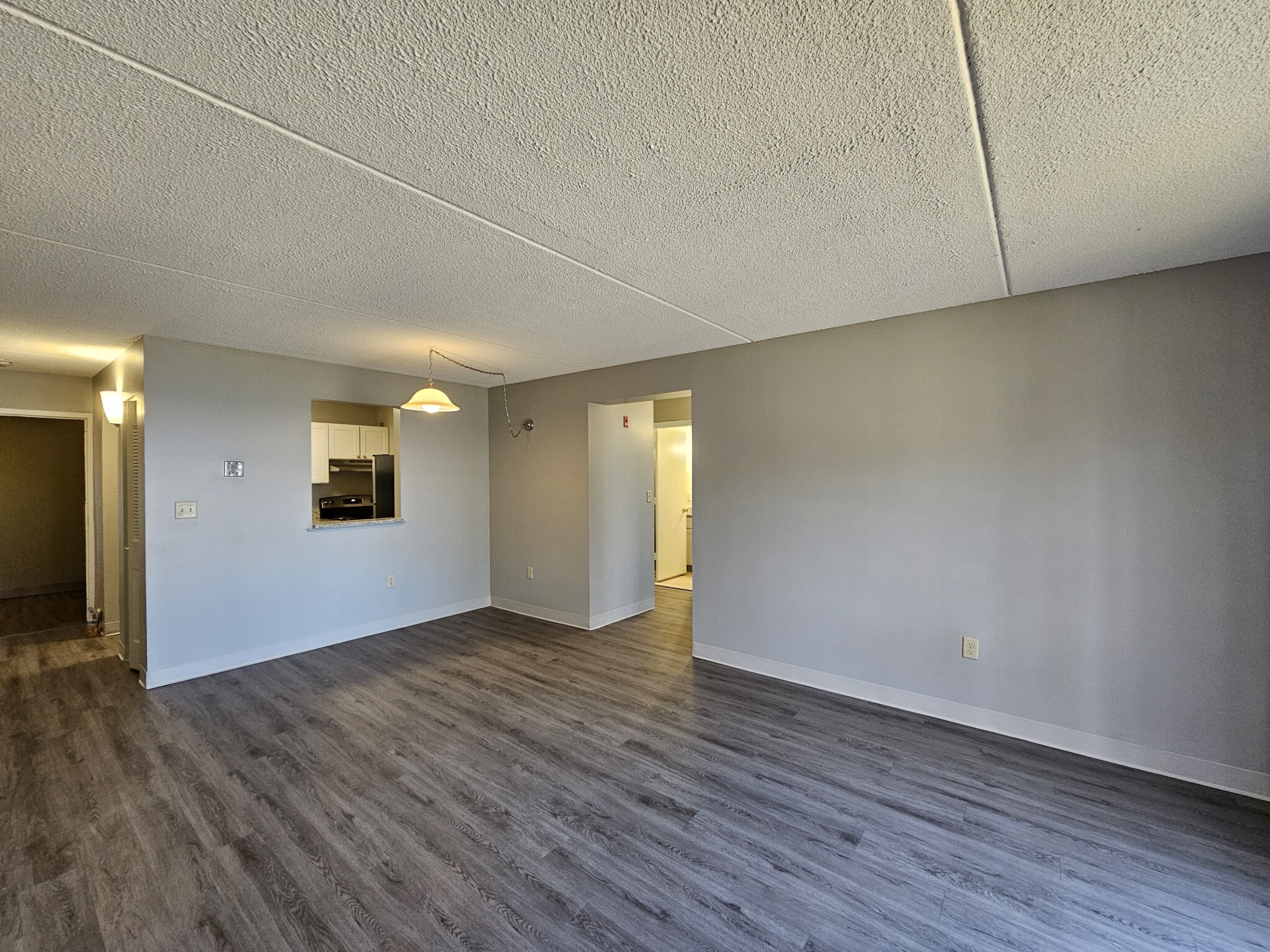 MLS #2800_400062944 img 11