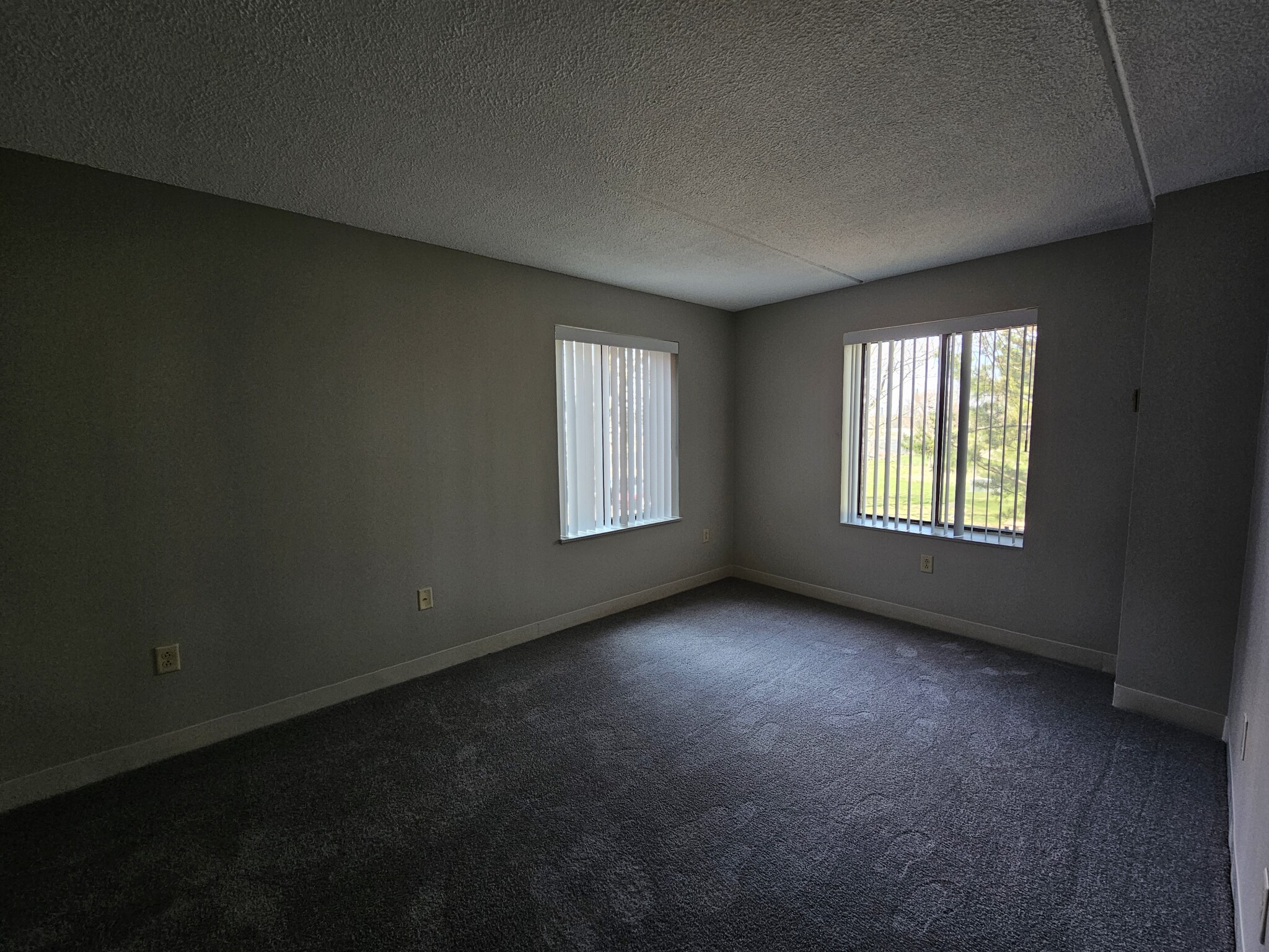 MLS #2800_400062944 img 17