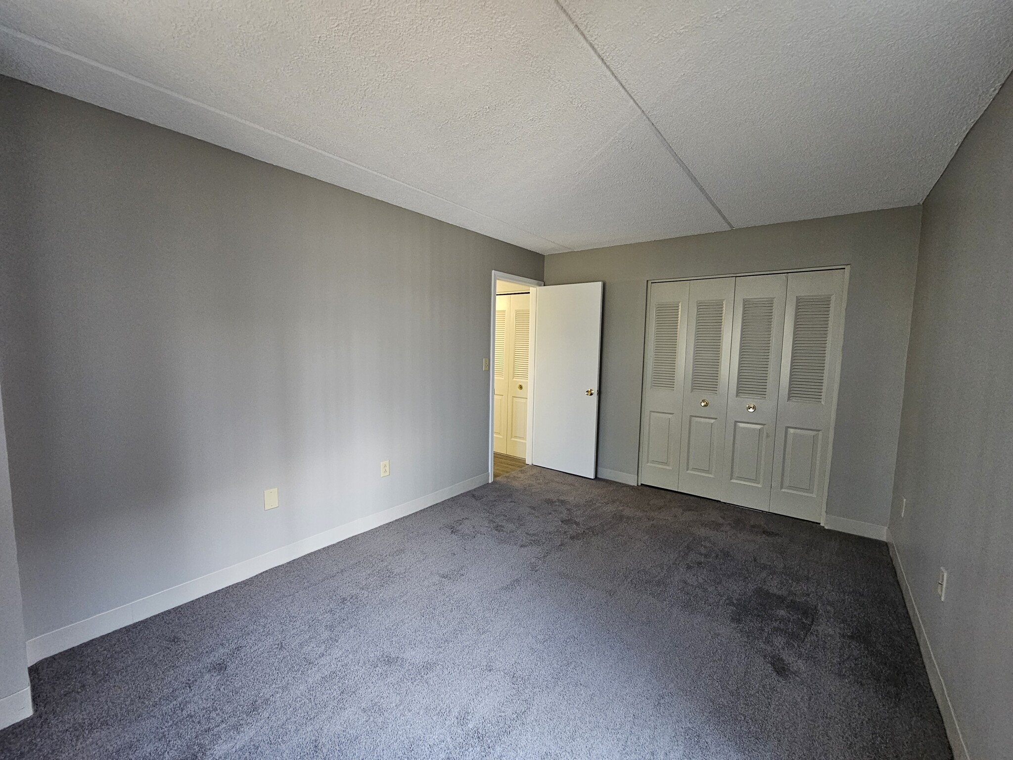 MLS #2800_400062944 img 18