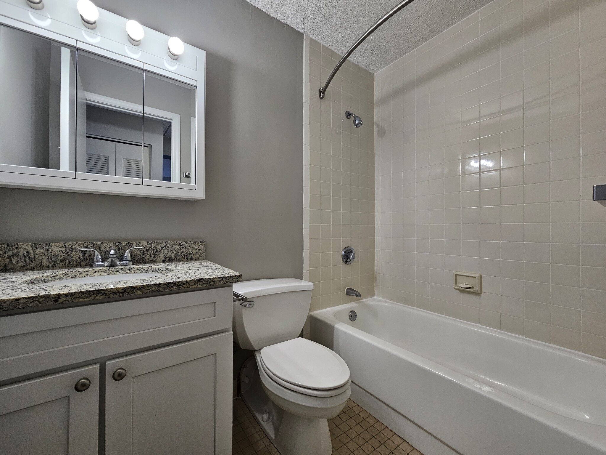 MLS #2800_400062944 img 19