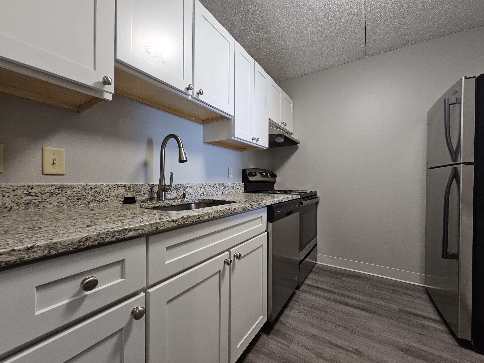 MLS #2800_400062944 img 2