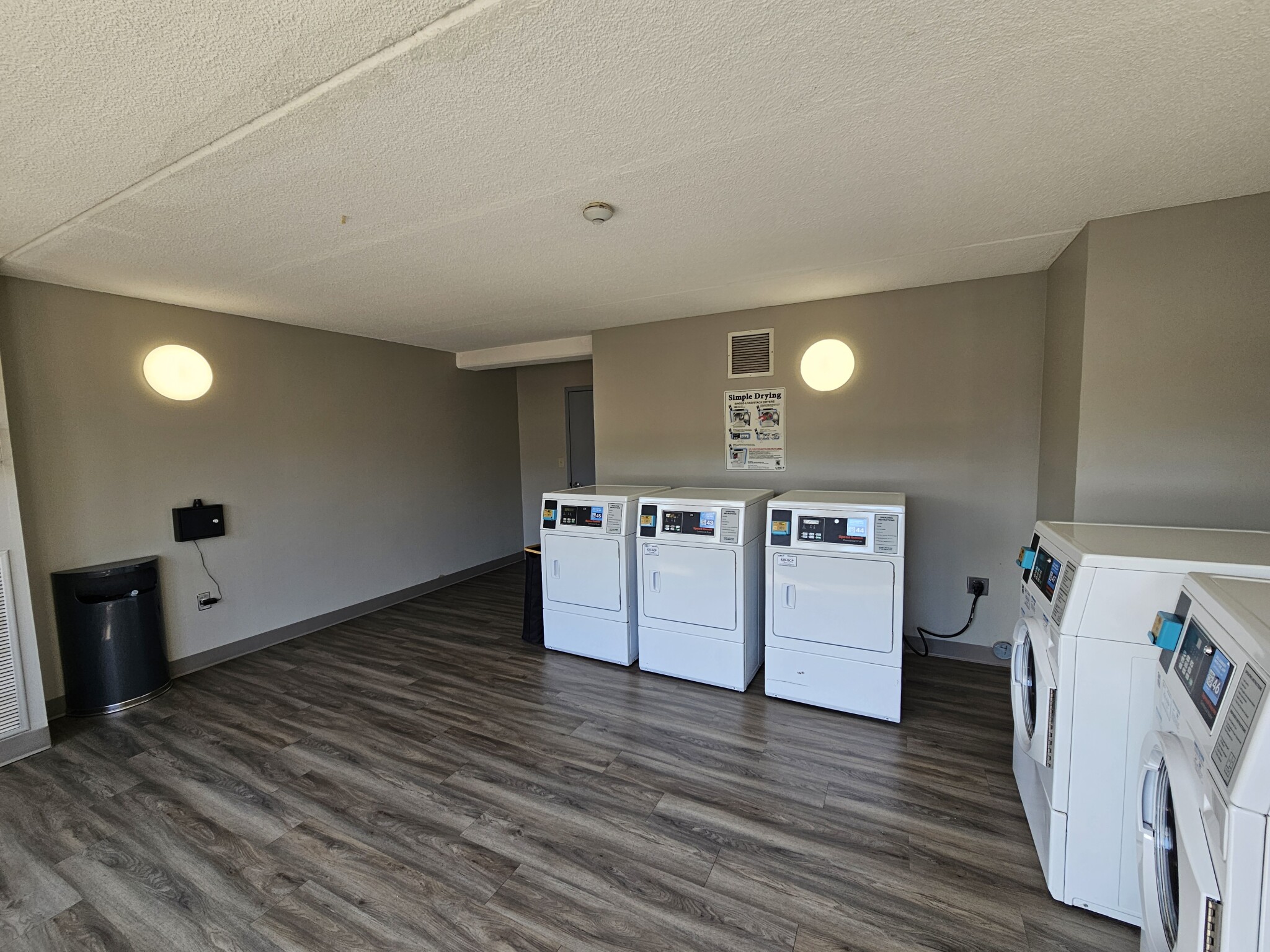 MLS #2800_400062944 img 21