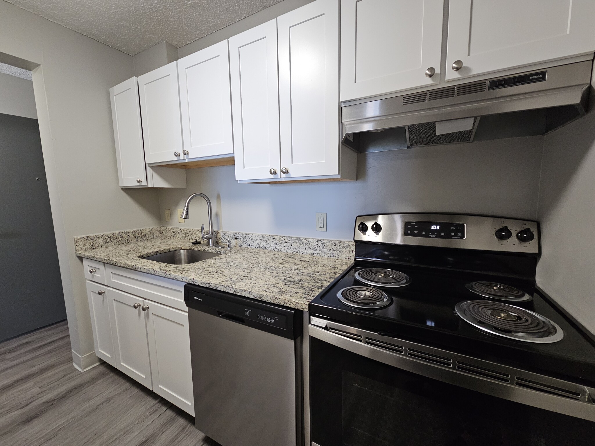 MLS #2800_400062944 img 3