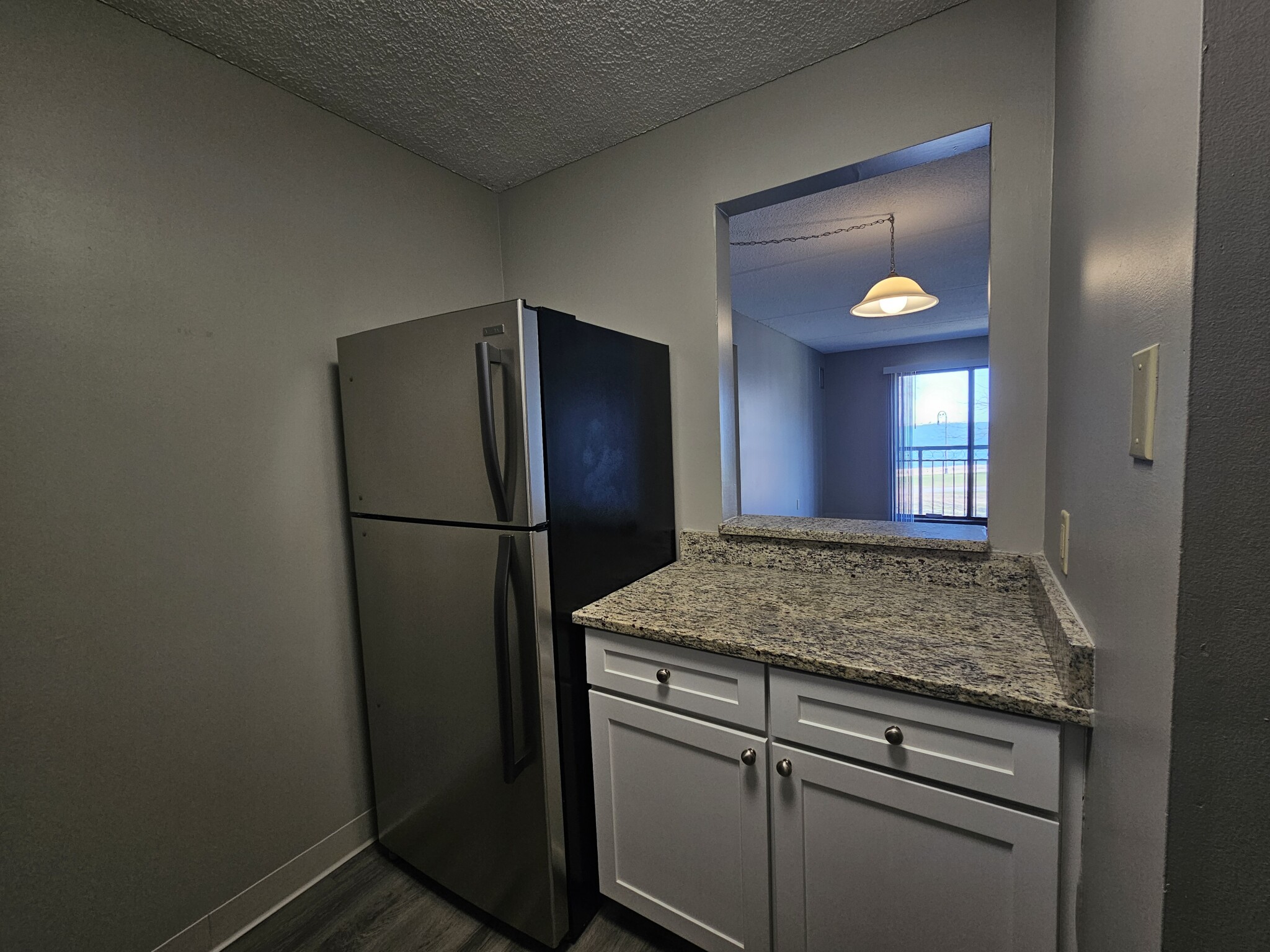 MLS #2800_400062944 img 4