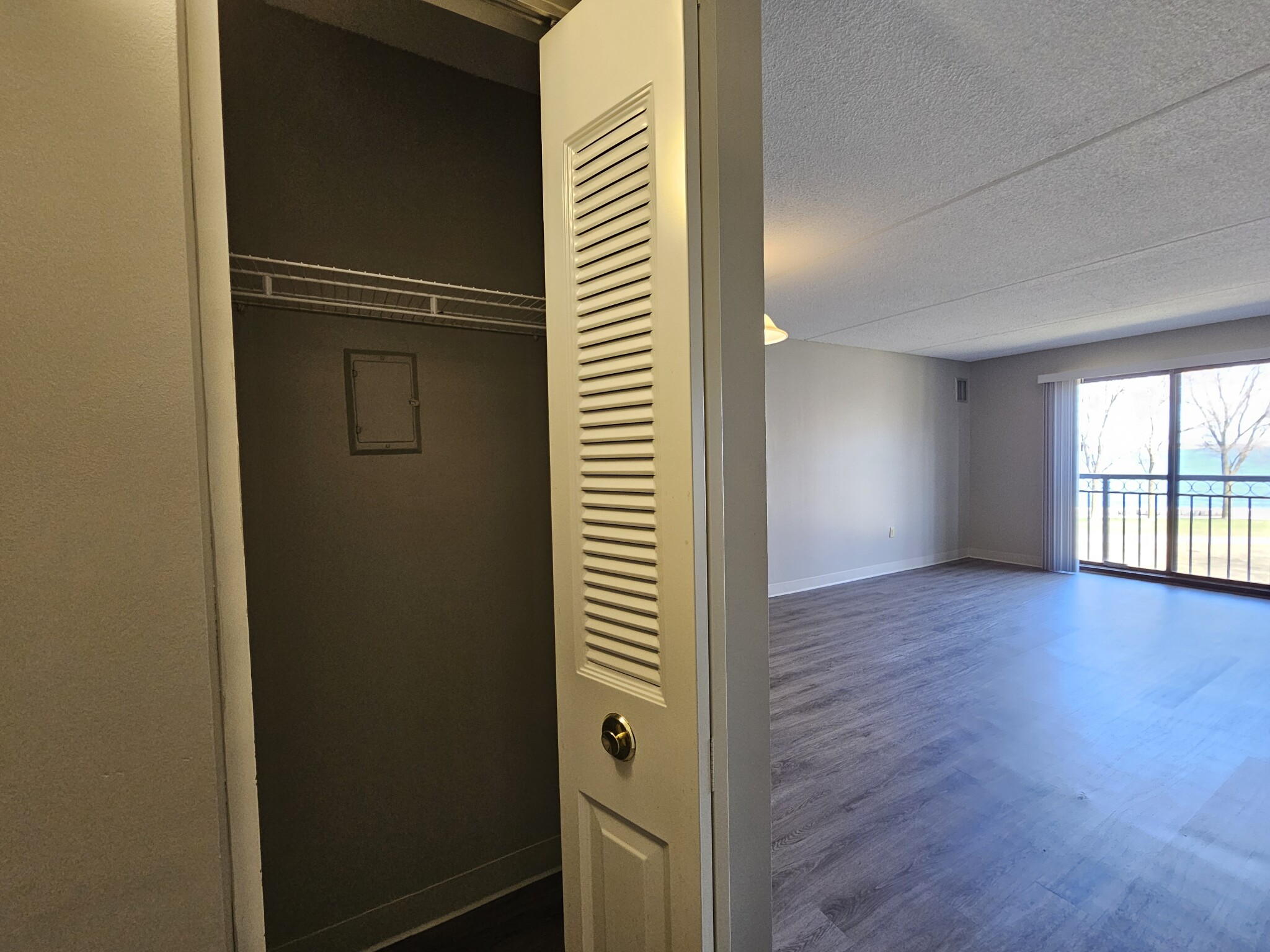 MLS #2800_400062944 img 6