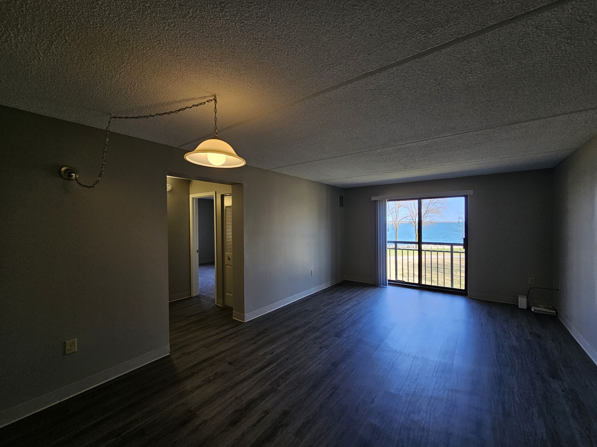 MLS #2800_400062944 img 7