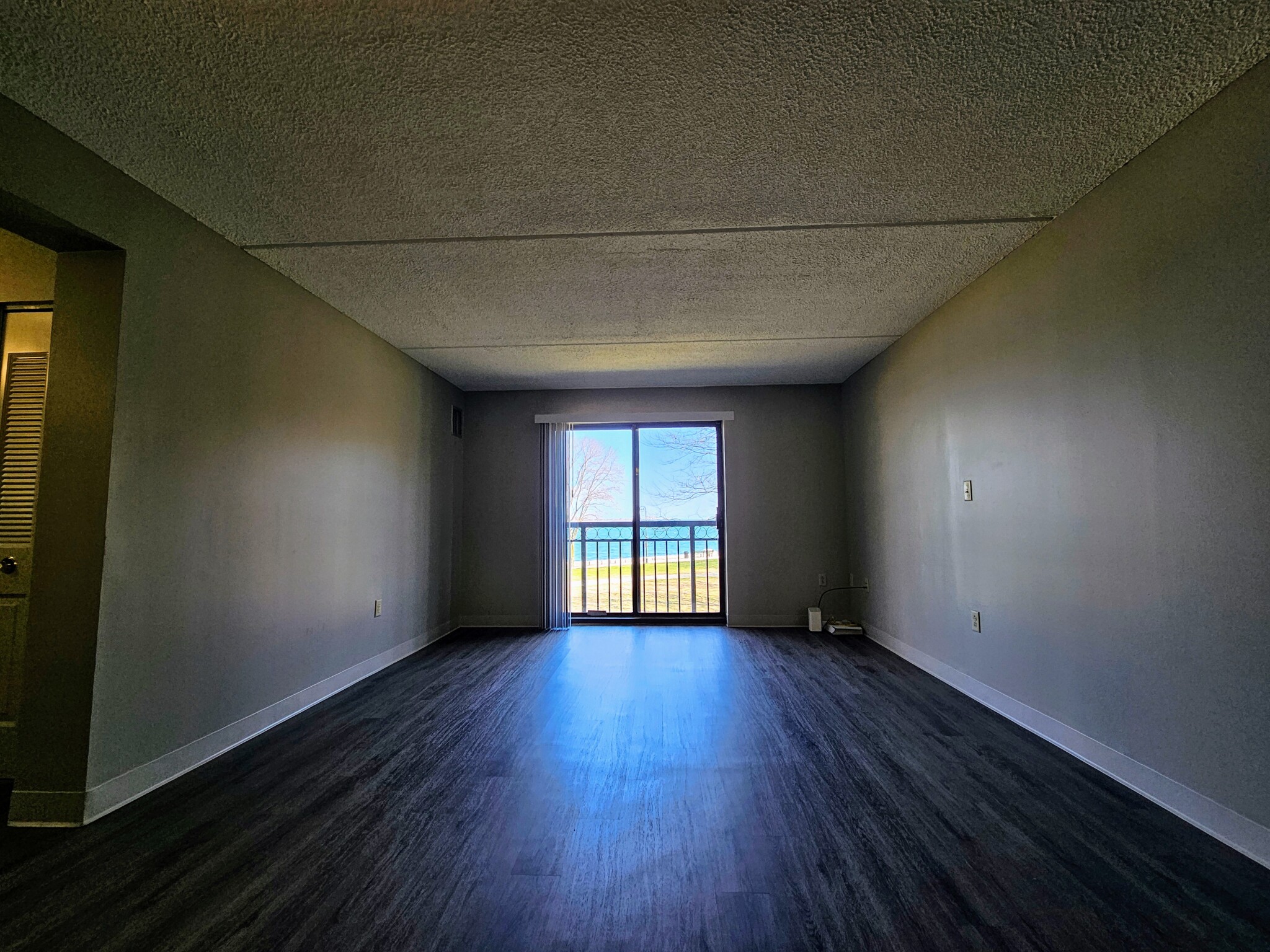 MLS #2800_400062944 img 8