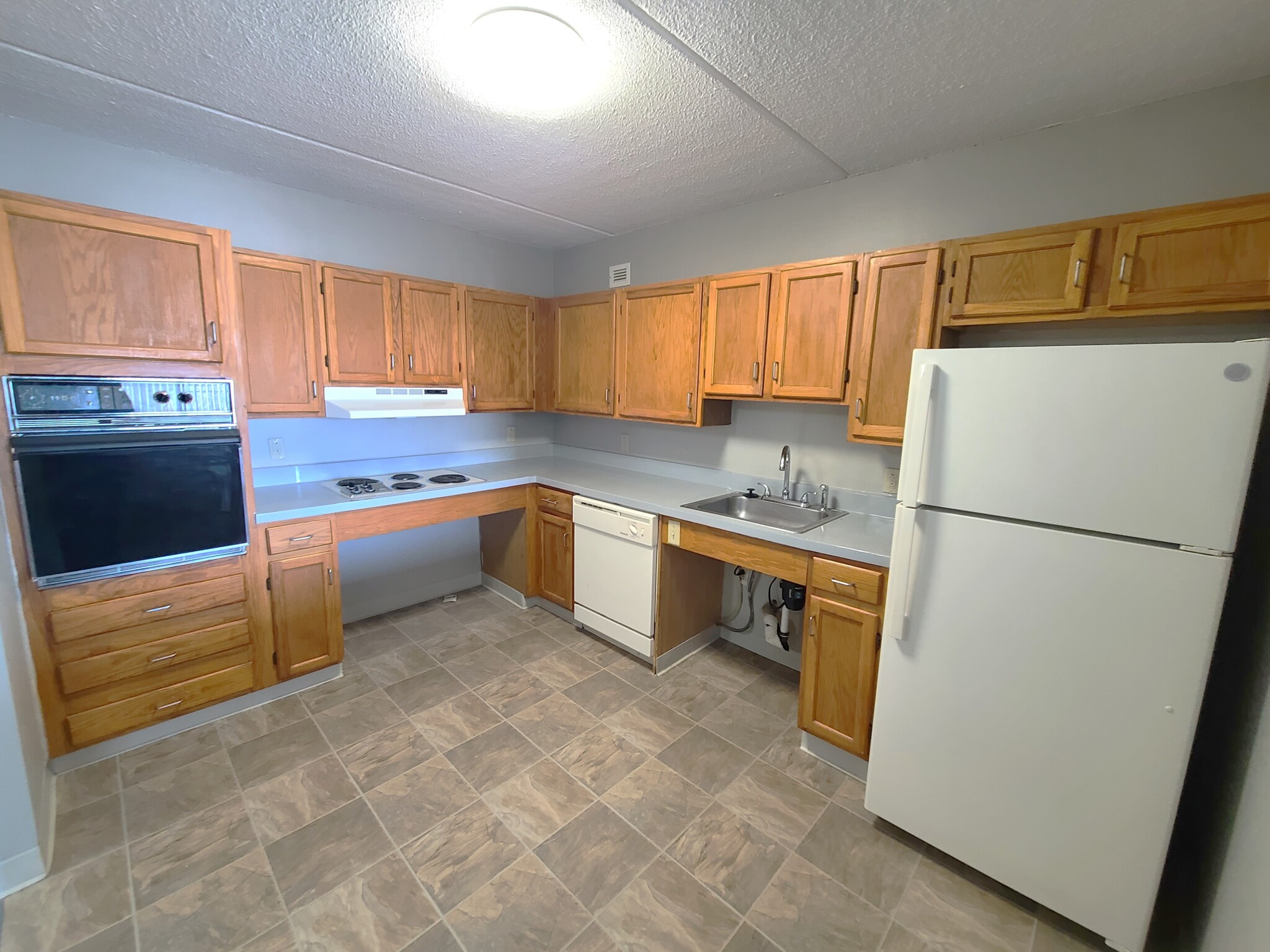 MLS #2800_400646714 img 0