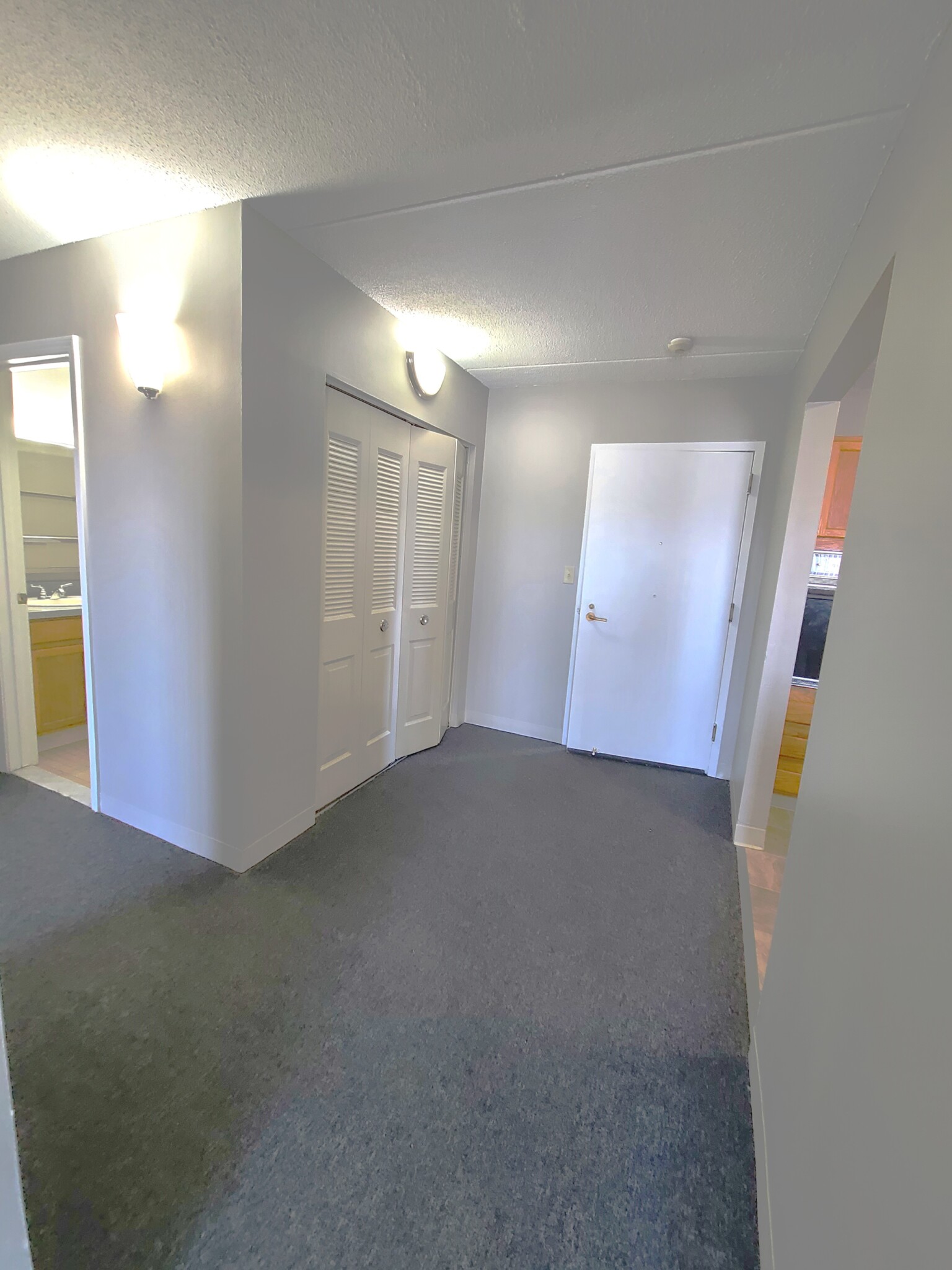 MLS #2800_400646714 img 2