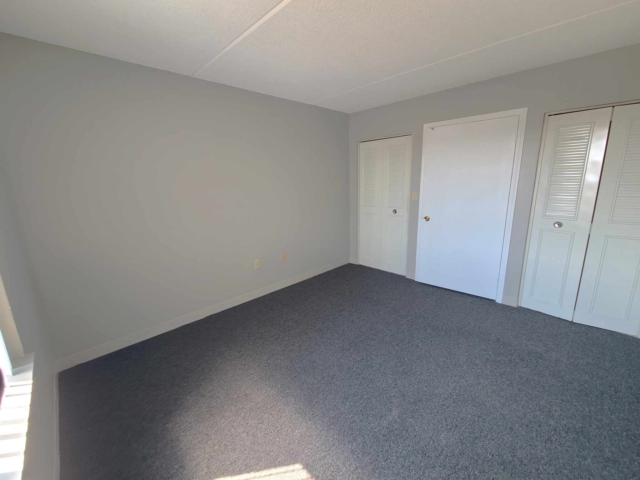 MLS #2800_400646714 img 7