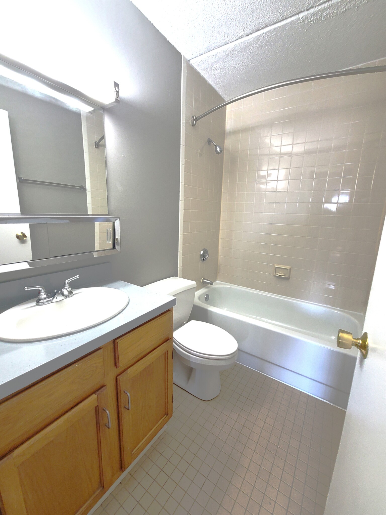 MLS #2800_400646714 img 8