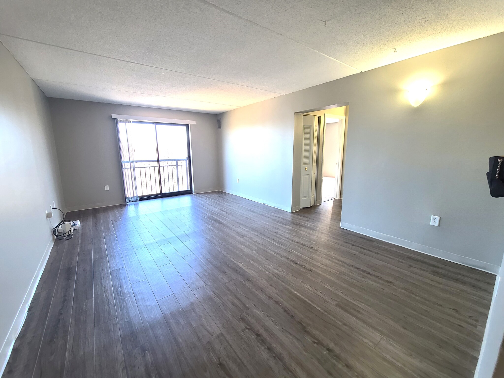 MLS #2800_402163566 img 0