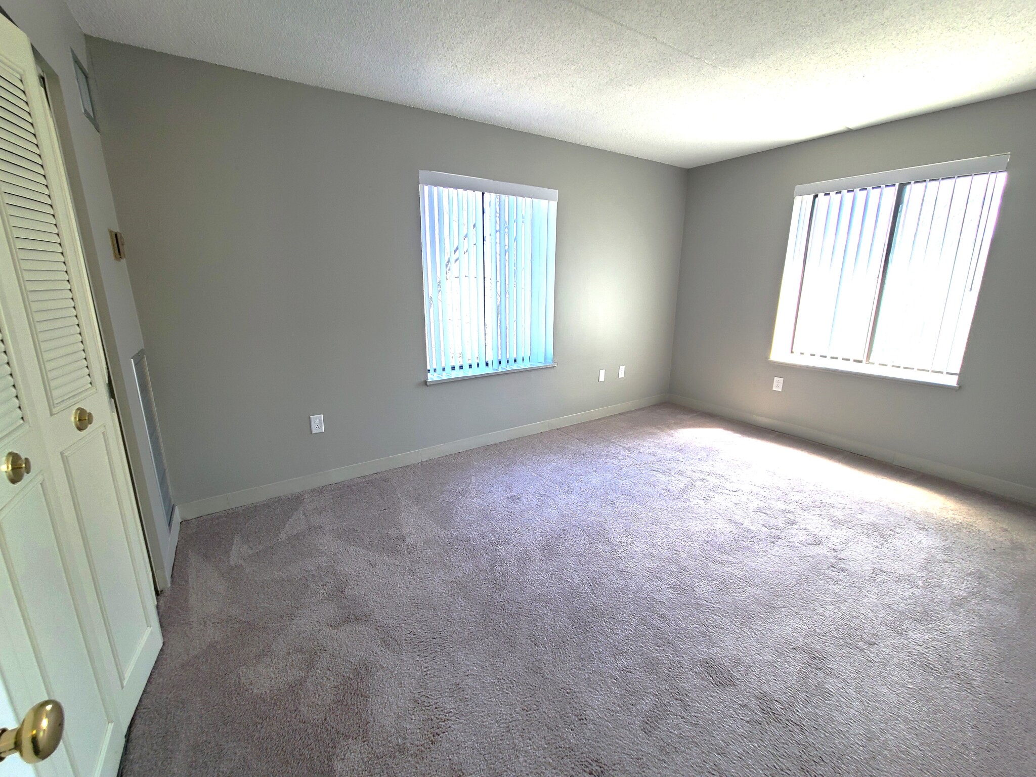 MLS #2800_402163566 img 3